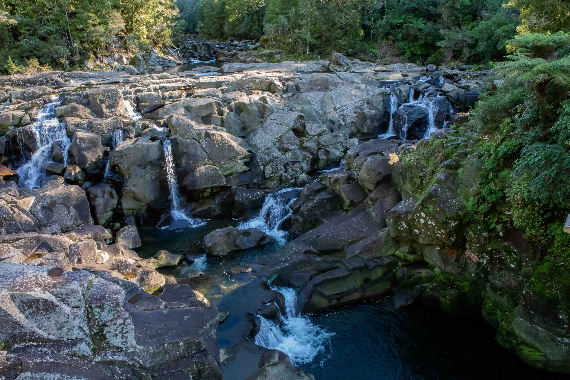 McLaren Falls,-124.JPG