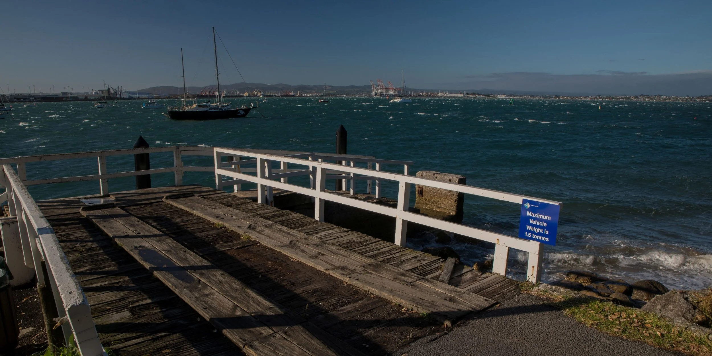 Mt Maunganui,Port Of Tauranga,-1015.JPG