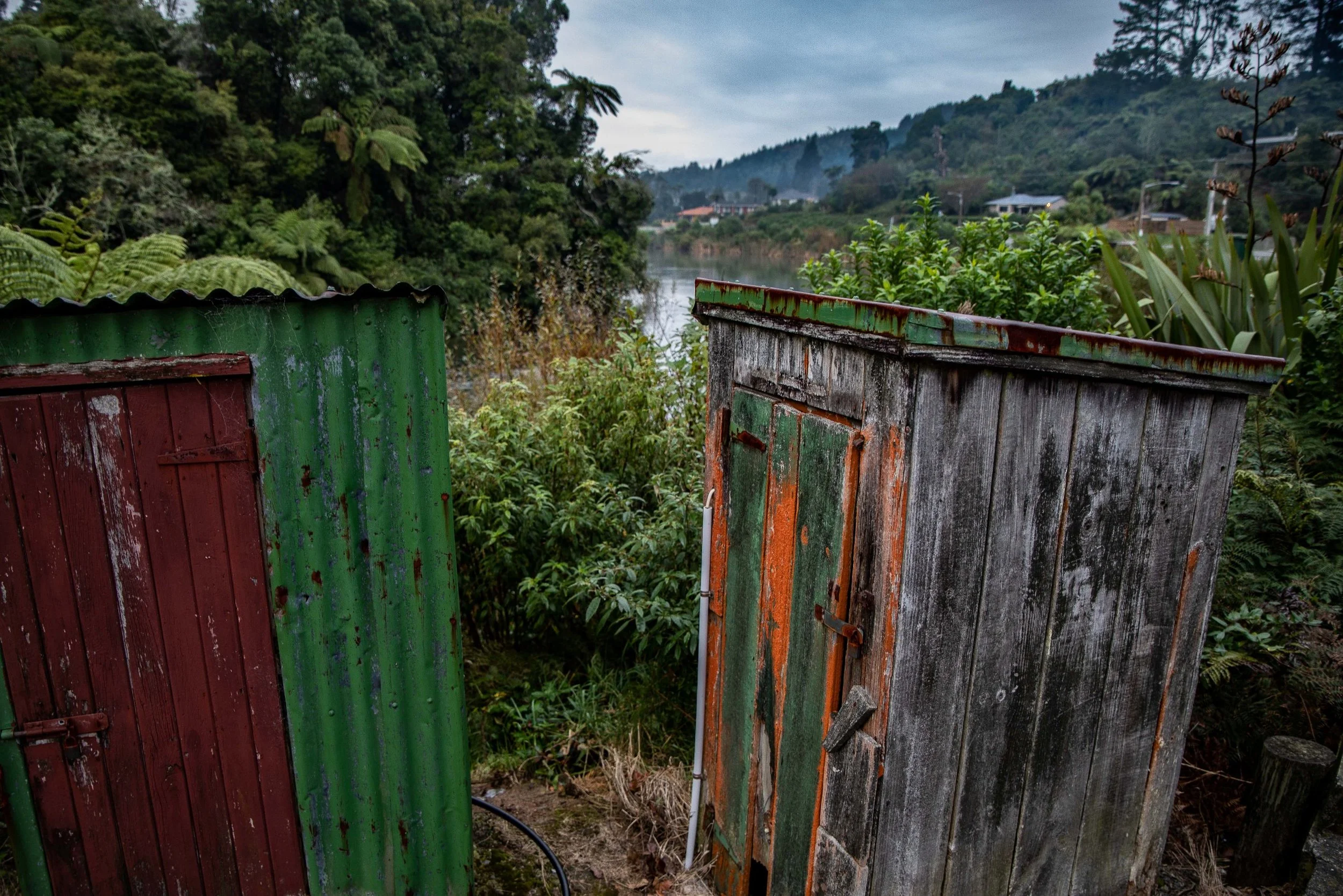Lake Rotoiti,Okere Inlet,-033.JPG