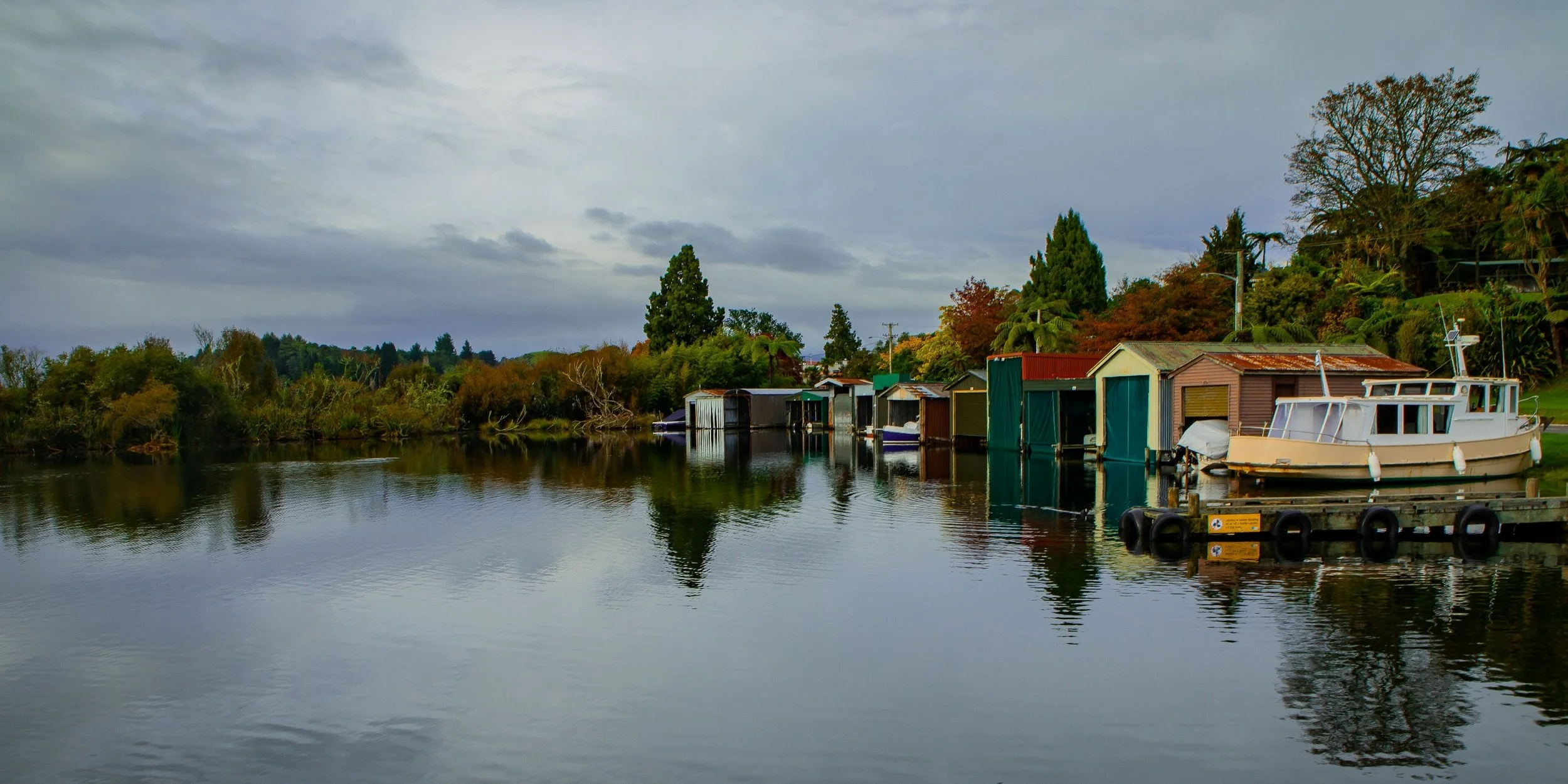 Lake Rotoiti,Te Karaka Bay,-080.JPG
