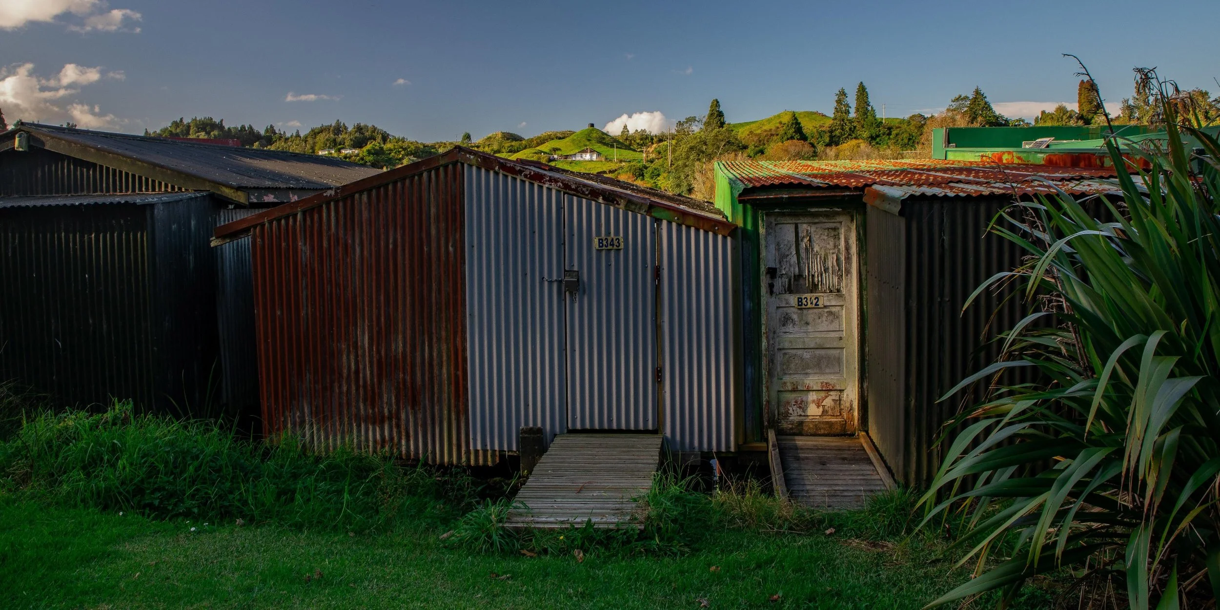 Lake Rotoiti,Te Karaka Bay,-193.JPG