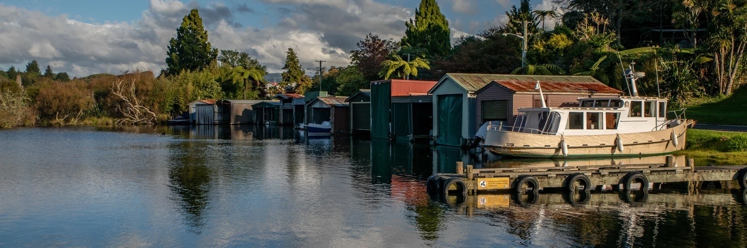 Lake Rotoiti,Te Karaka Bay,-200.JPG