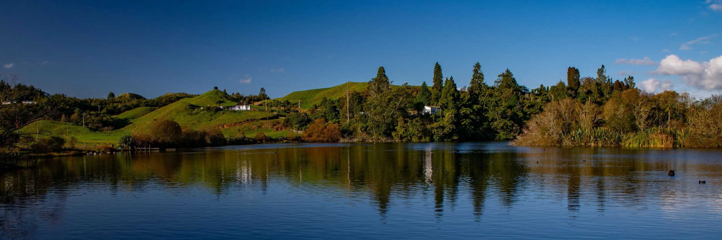 Lake Rotoiti,Te Karaka Bay,-201.JPG