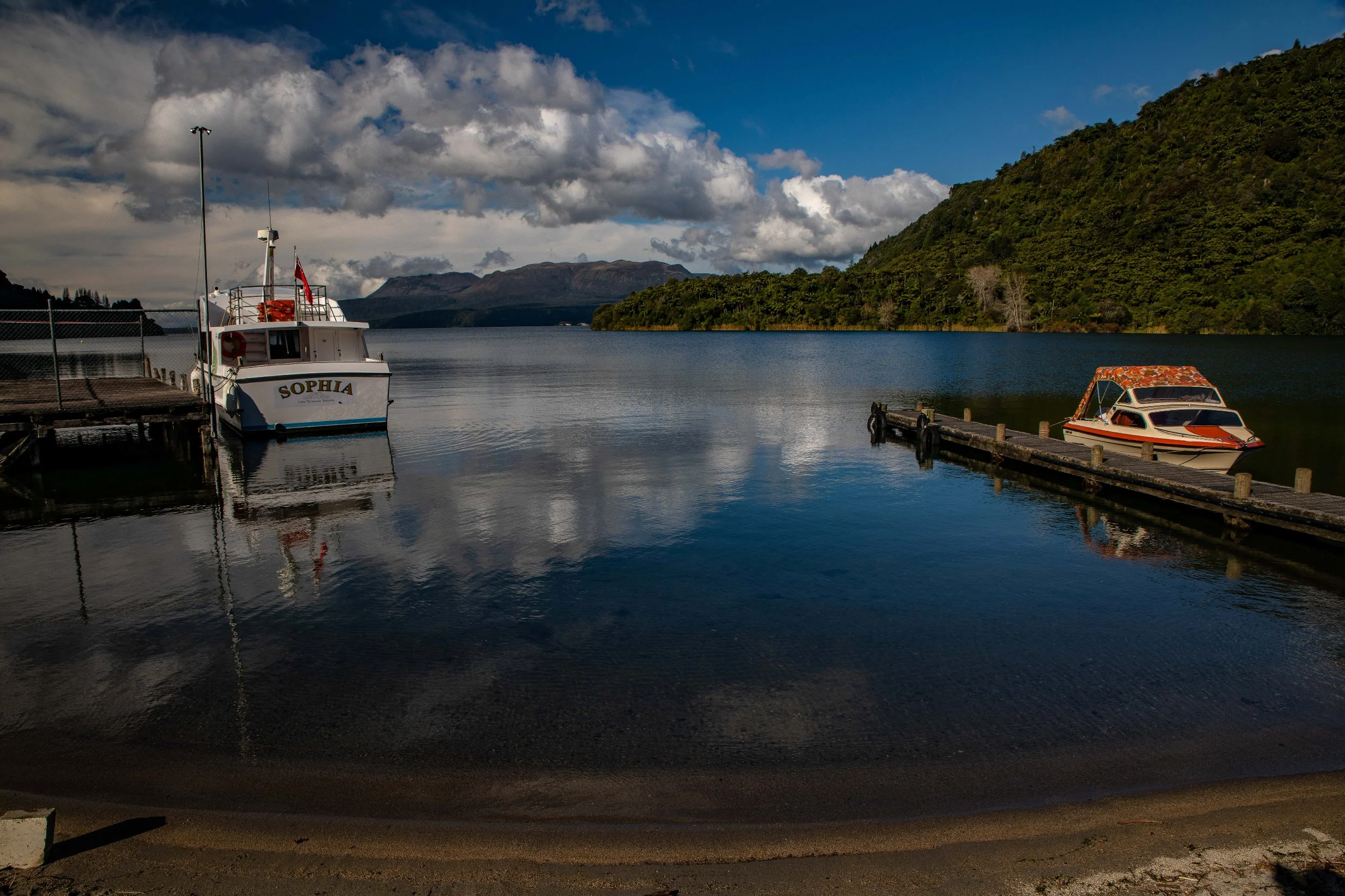 Lake Tarawera,-131.JPG