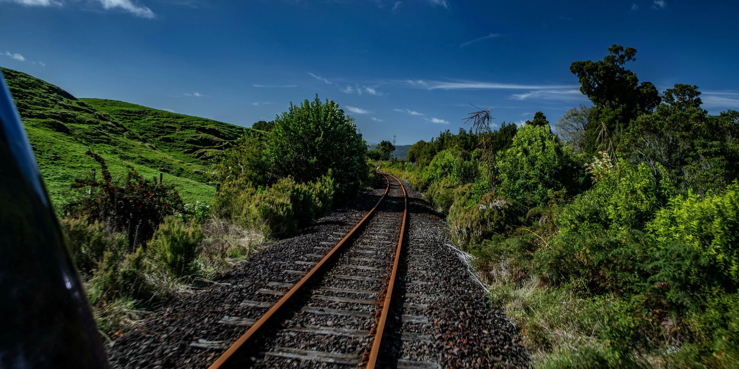 Mamaku Railway,-323.JPG