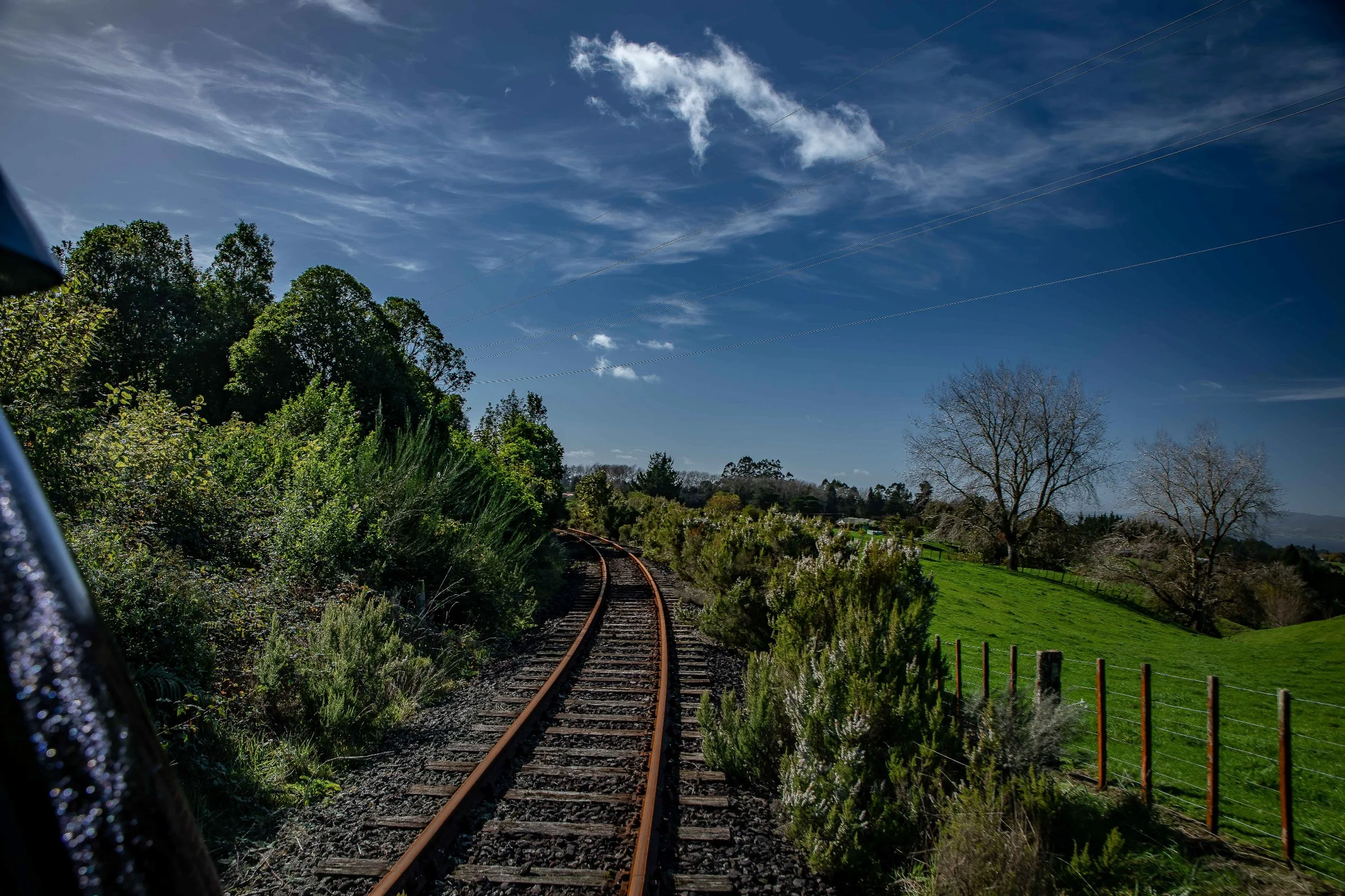 Mamaku Railway,-330.JPG