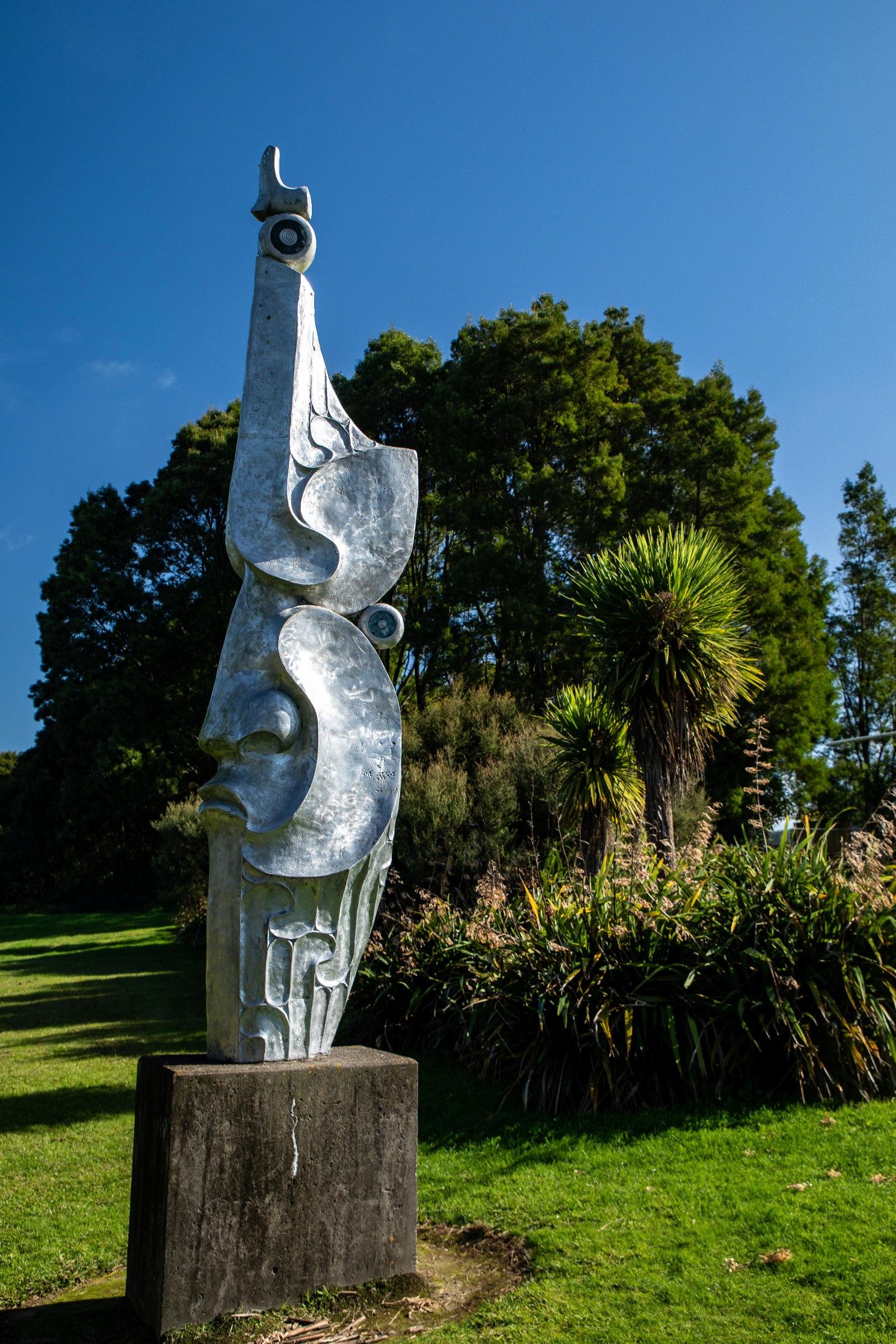 Mamaku Railway,-335.JPG