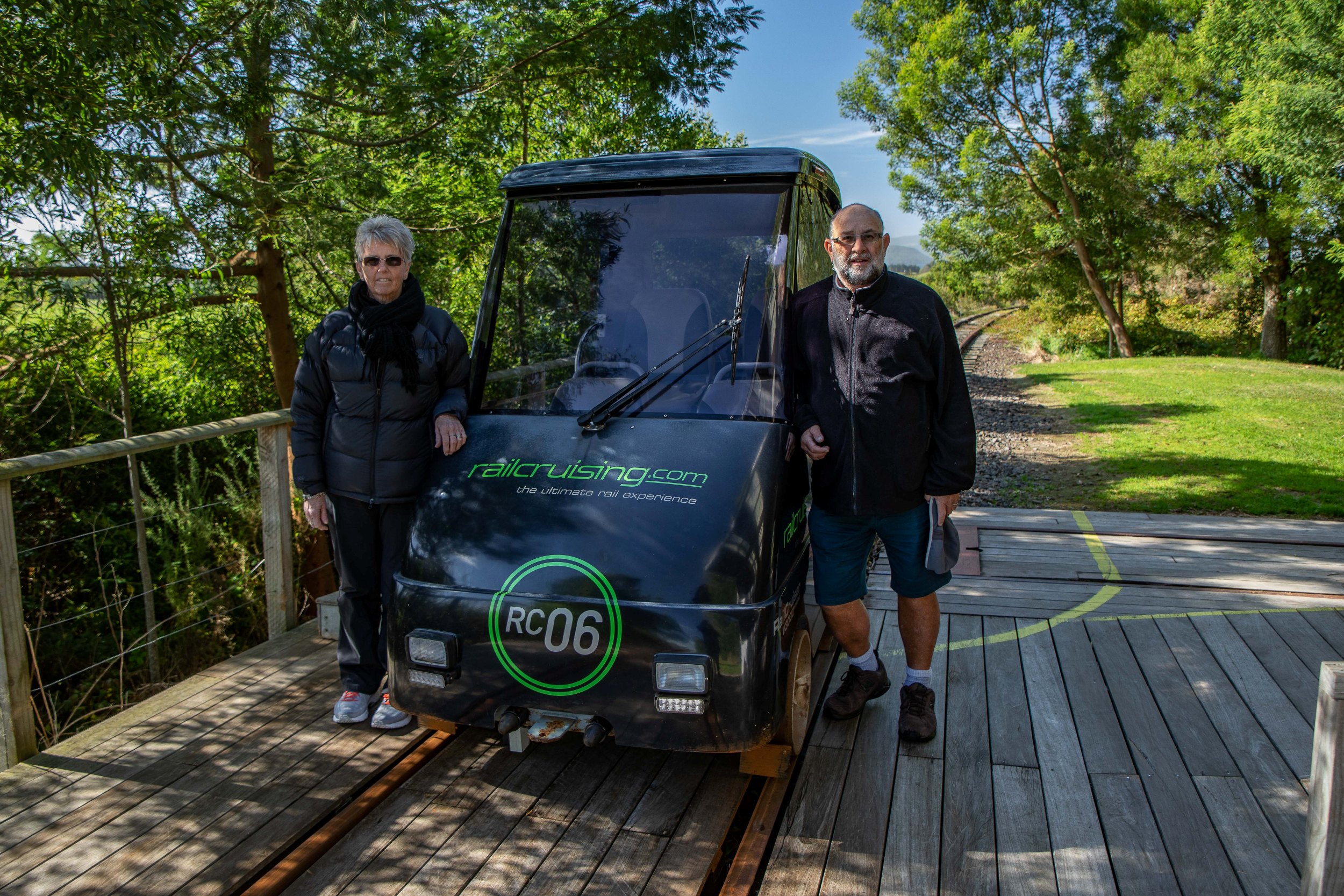 Mamaku Railway,-337.JPG