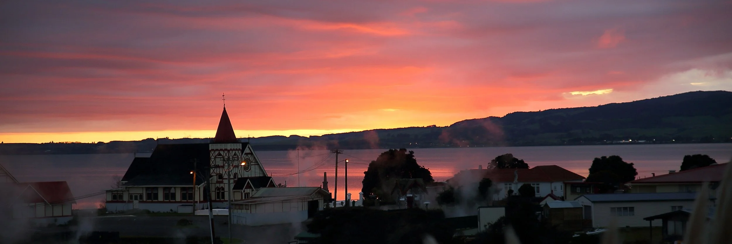 Rotorua,242,-.JPG