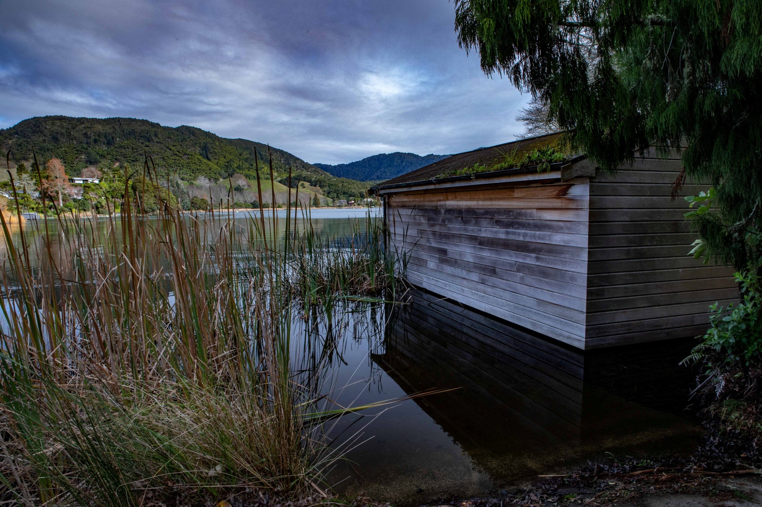 Rotorua,Lake Okareka,-191.JPG