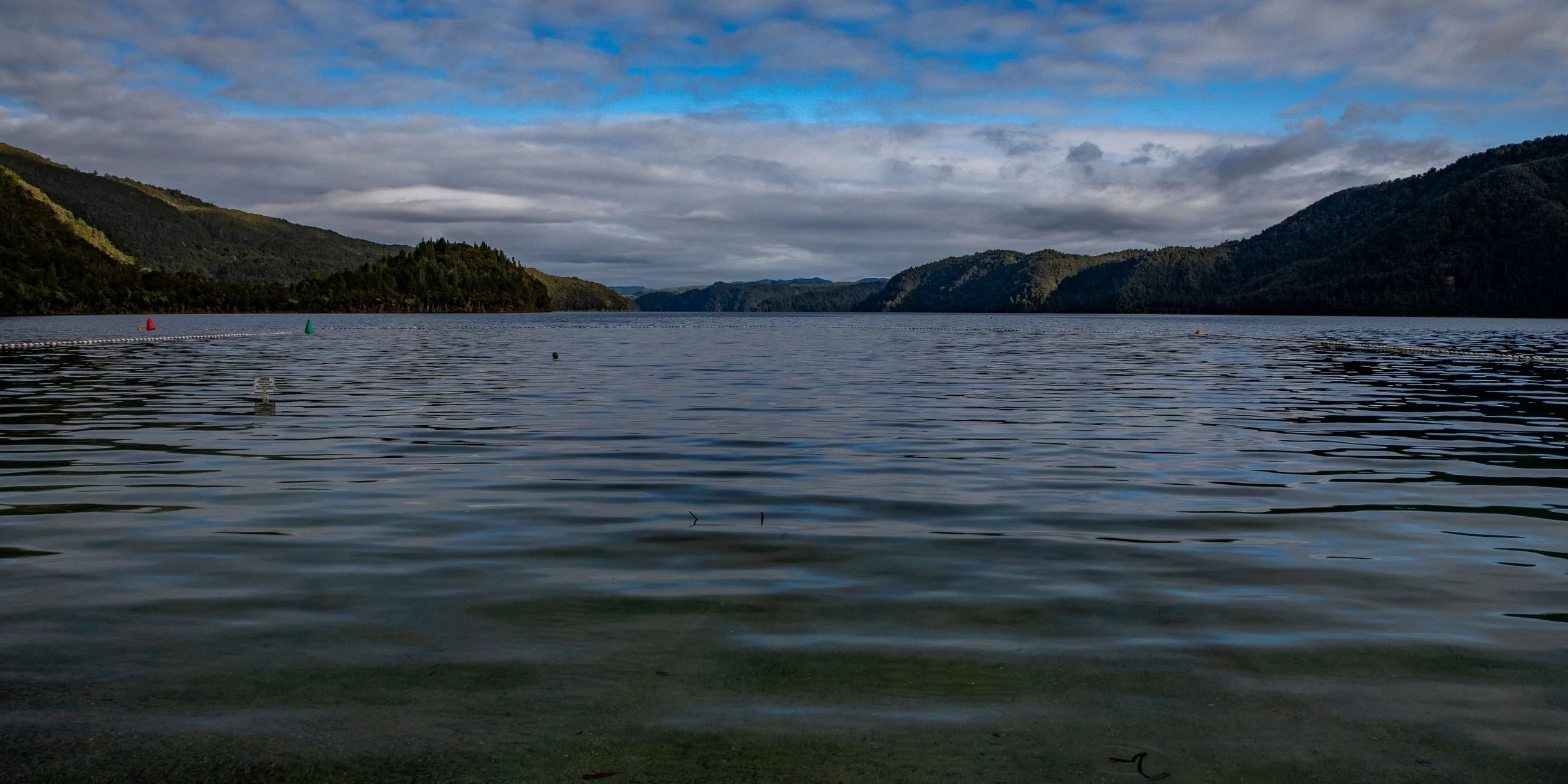 Rotorua,Lake Okataina,-197.JPG