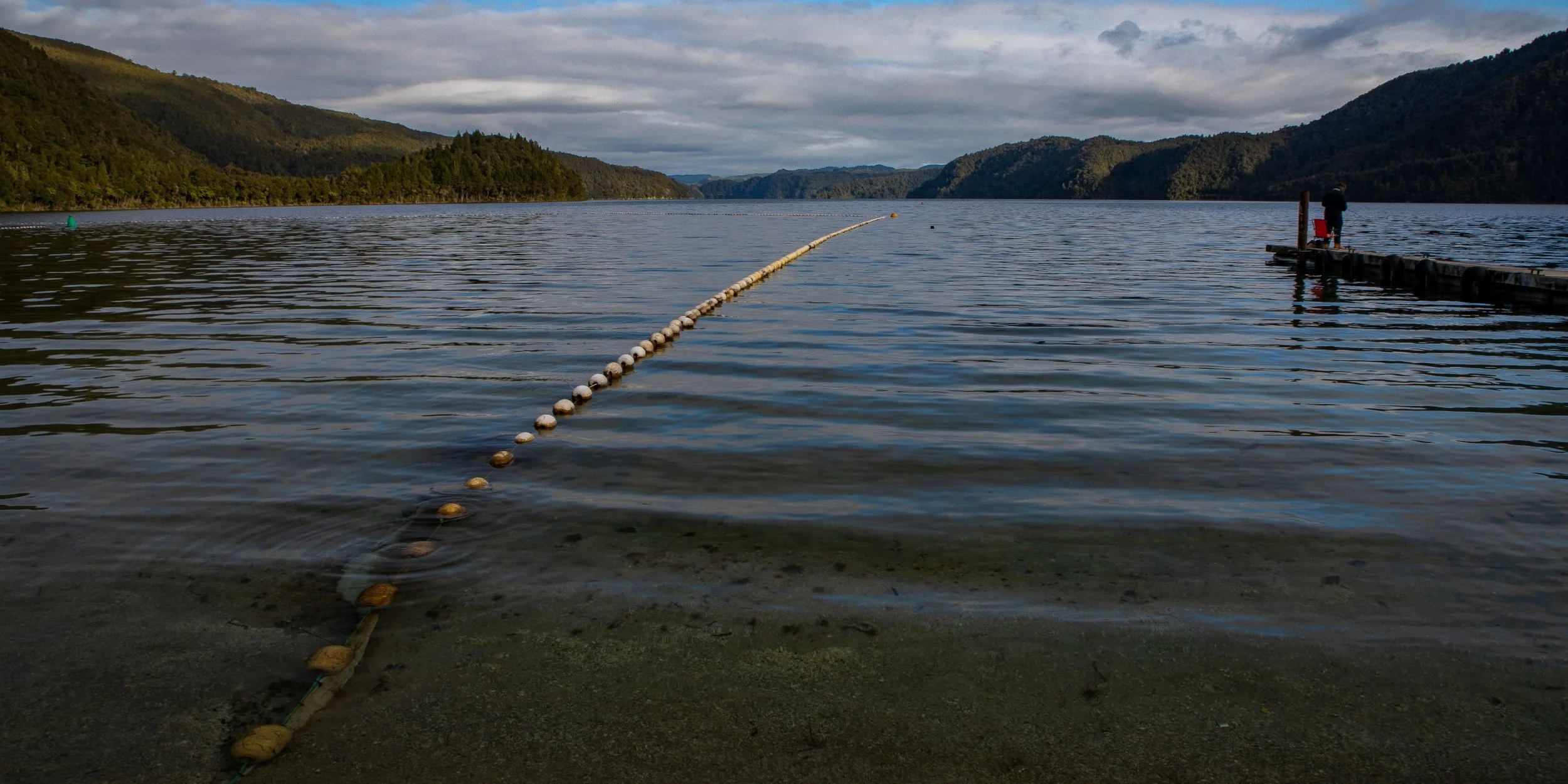 Rotorua,Lake Okataina,-199.JPG
