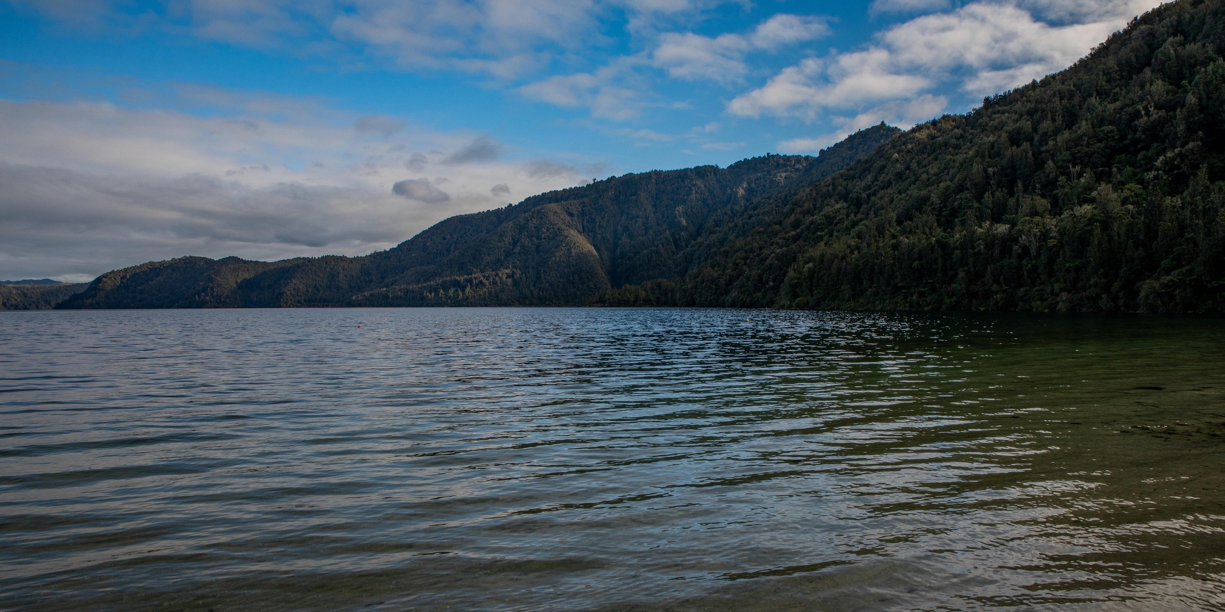 Rotorua,Lake Okataina,-203.JPG