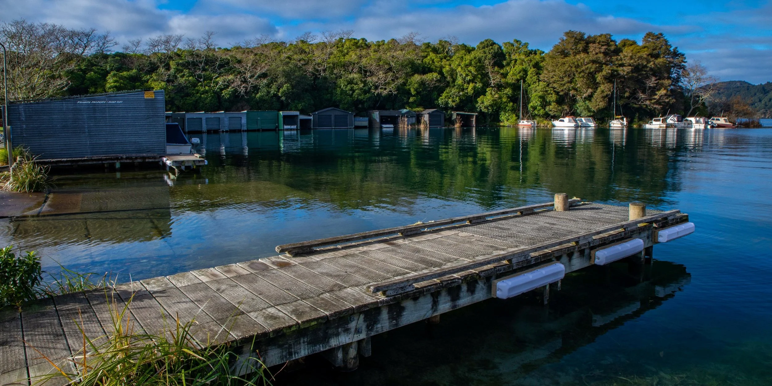 Rotorua,Lake Tarawera,-162.JPG