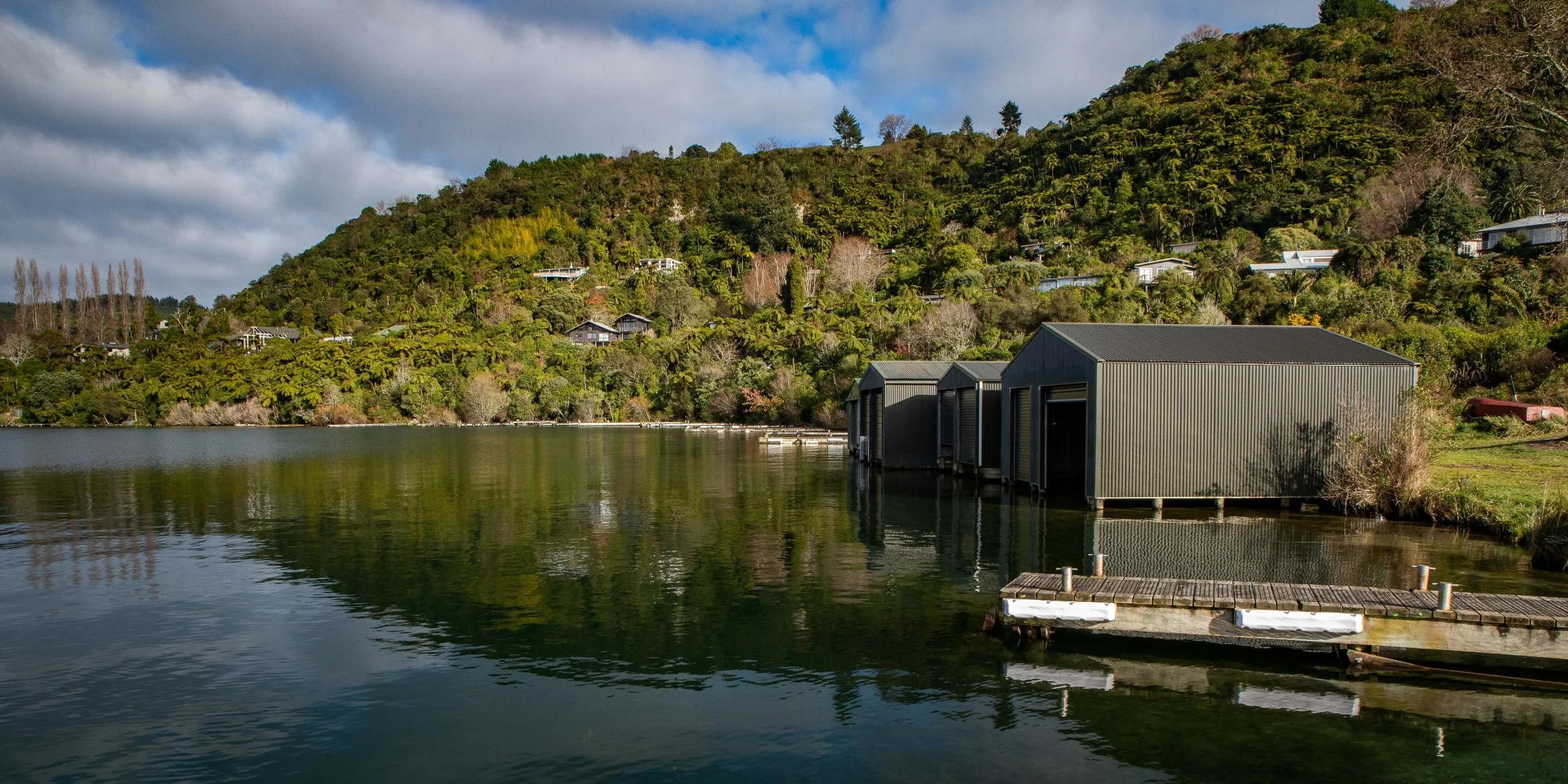 Rotorua,Lake Tarawera,-164.JPG