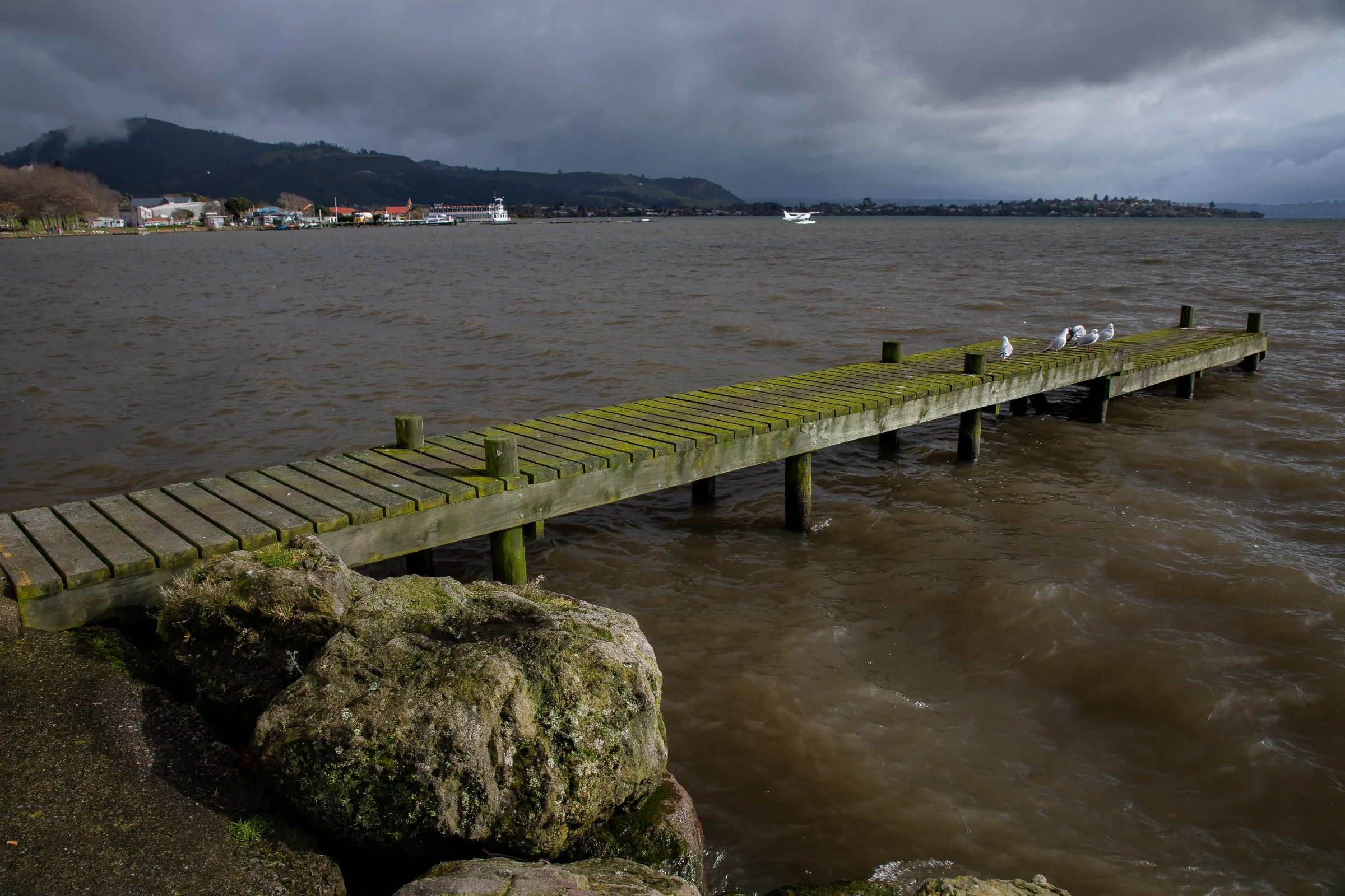 Rotorua,Sulphur Point,-006.JPG