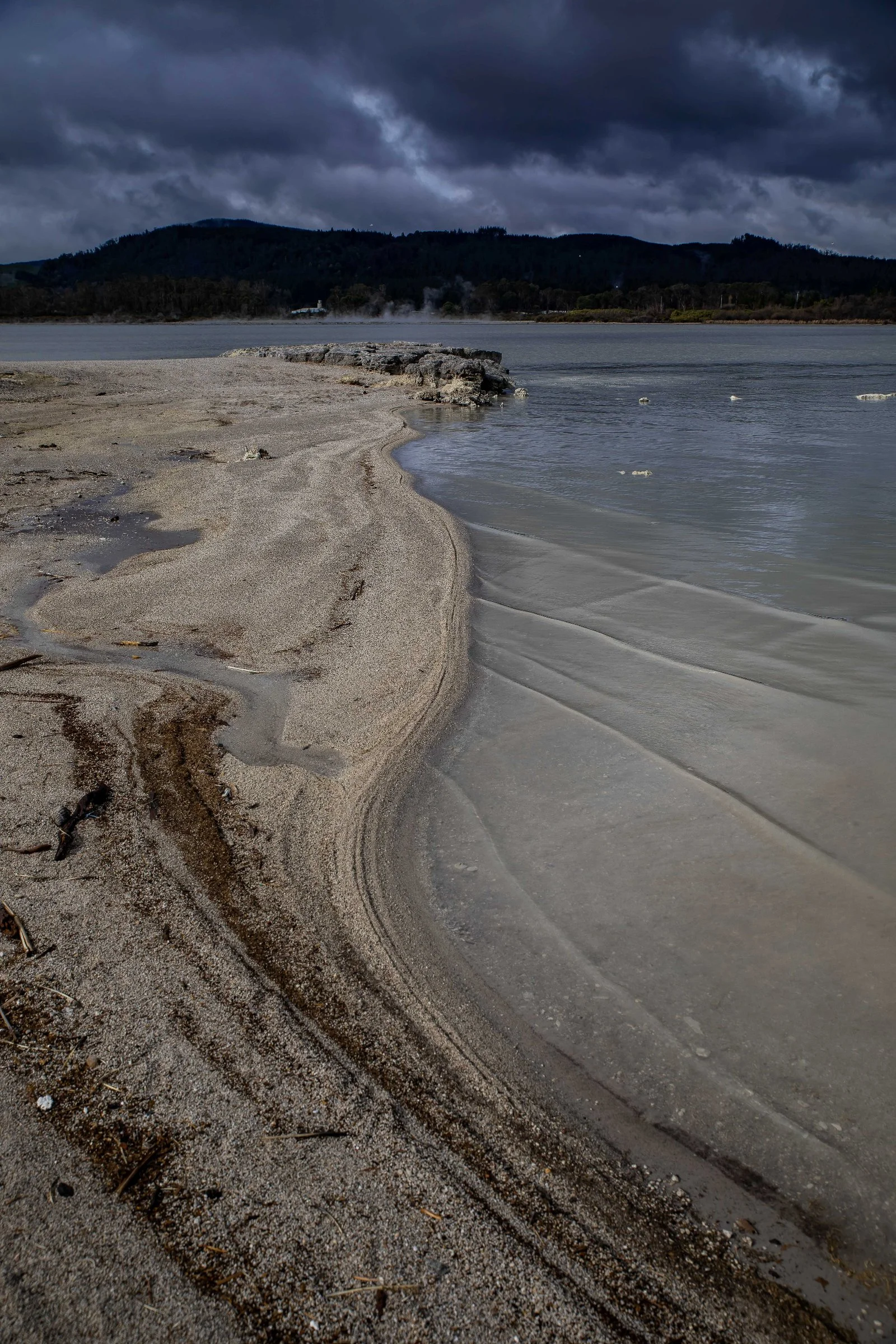 Rotorua,Sulphur Point,-054.JPG