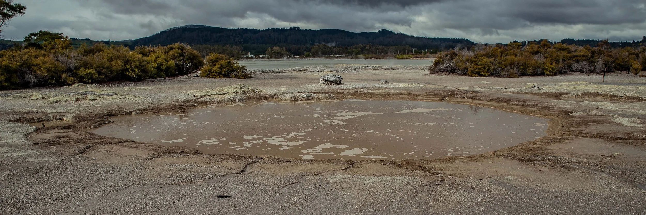 Rotorua,Sulphur Point,-059.JPG