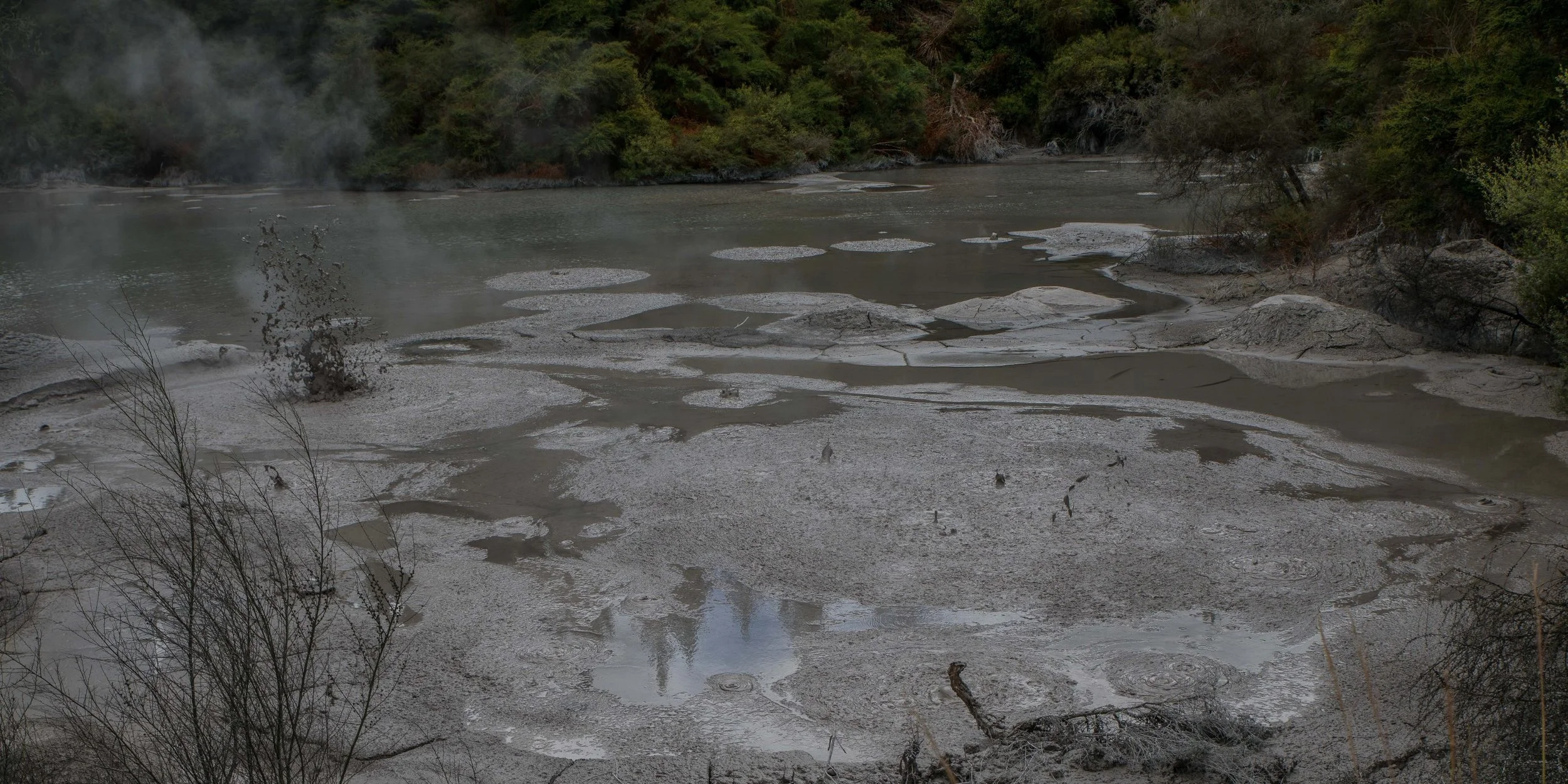 Waiotapu,-761.JPG