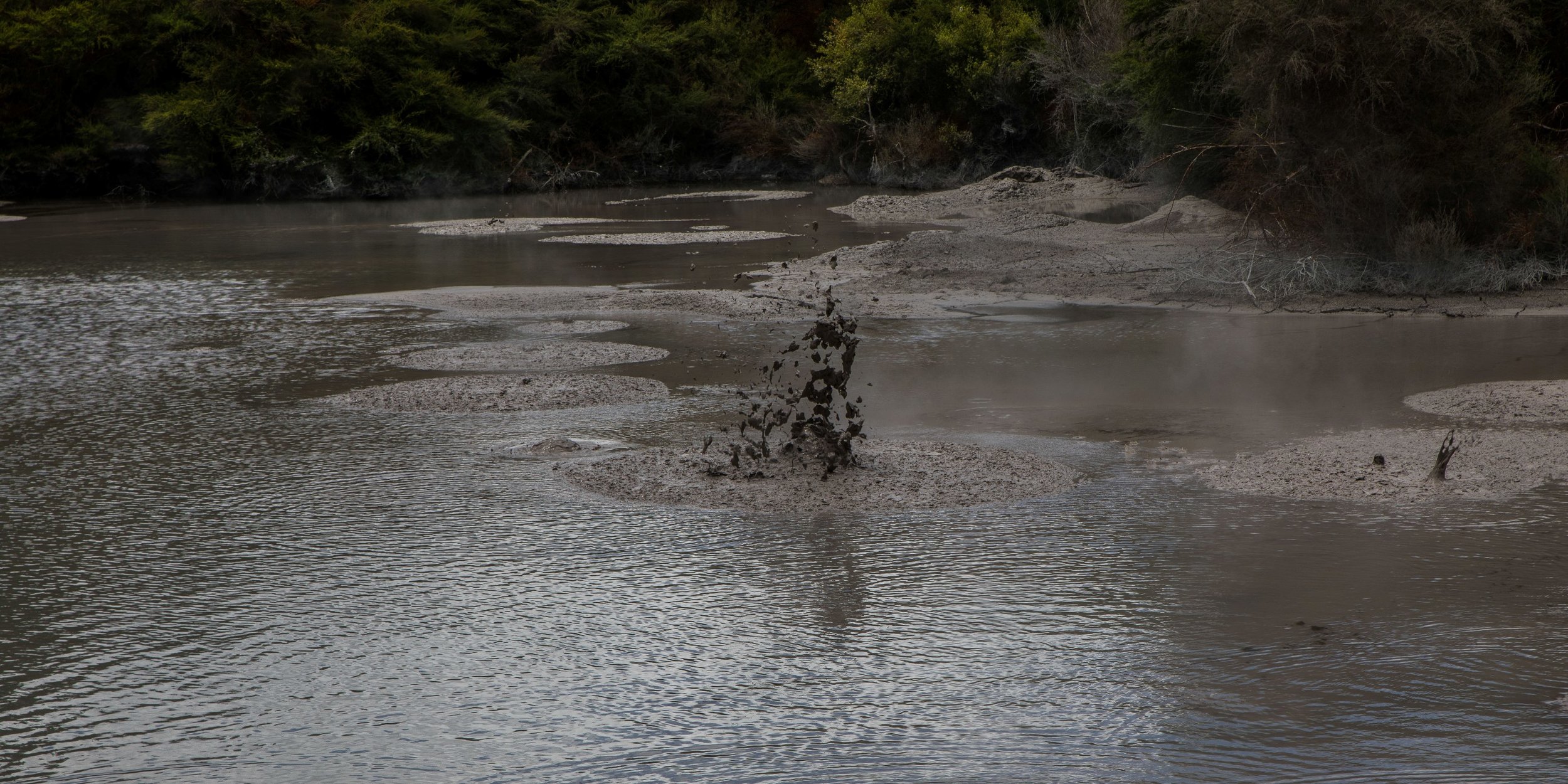 Waiotapu,-762.JPG