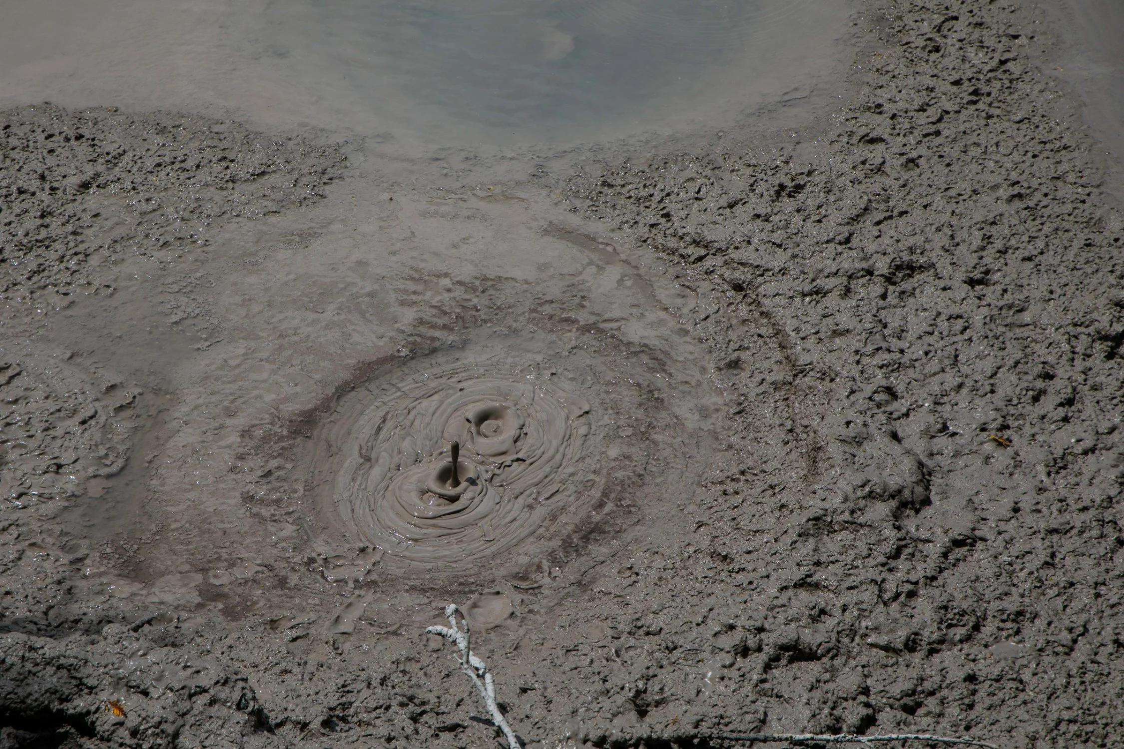 Waiotapu,-765.JPG