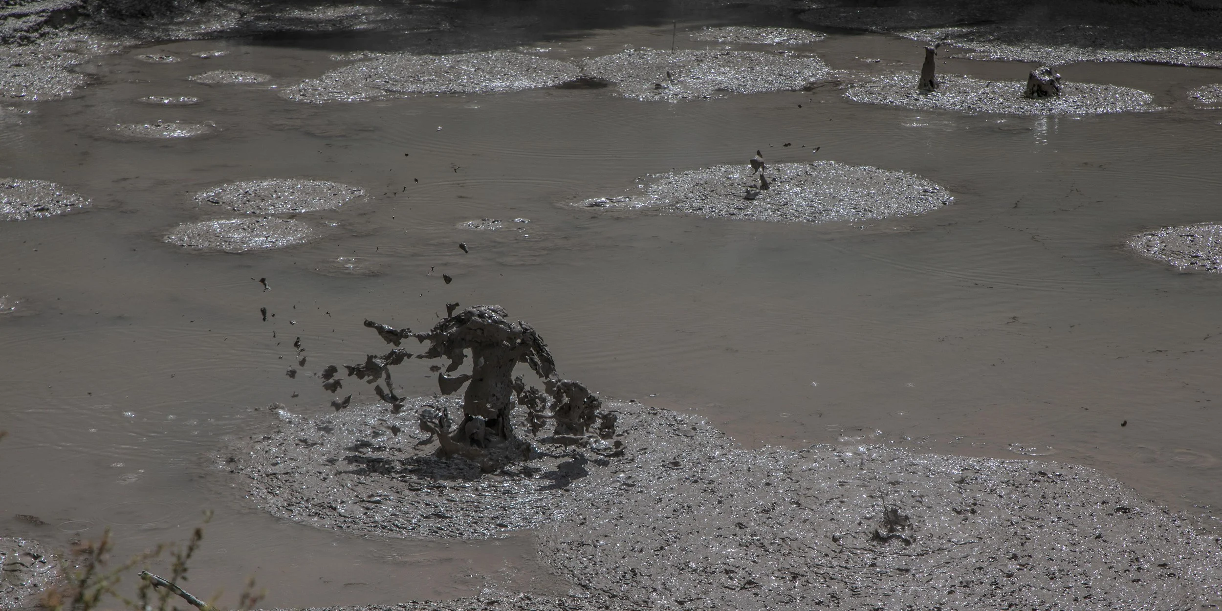 Waiotapu,-770.JPG