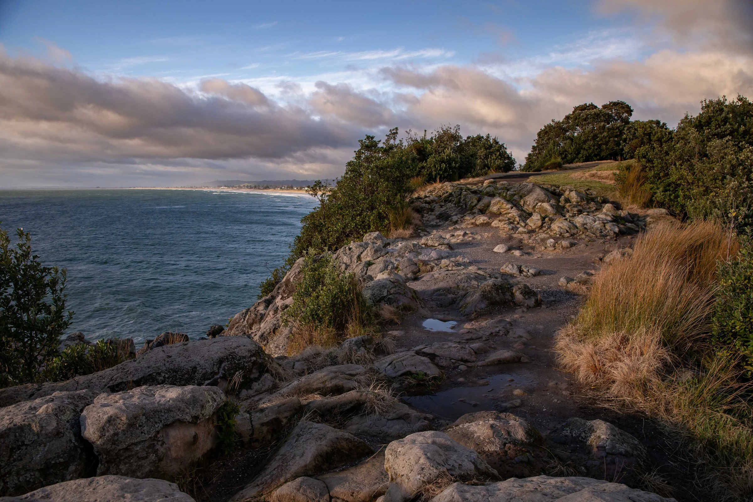 Mt Maunganui,-374.JPG