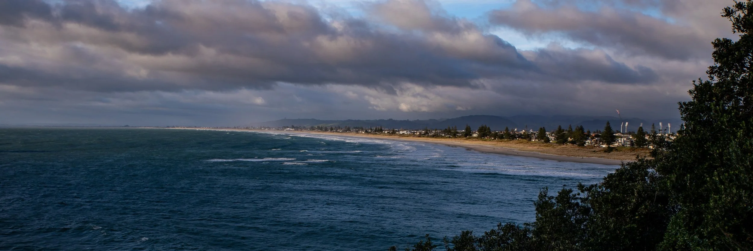 Mt Maunganui,-381.JPG