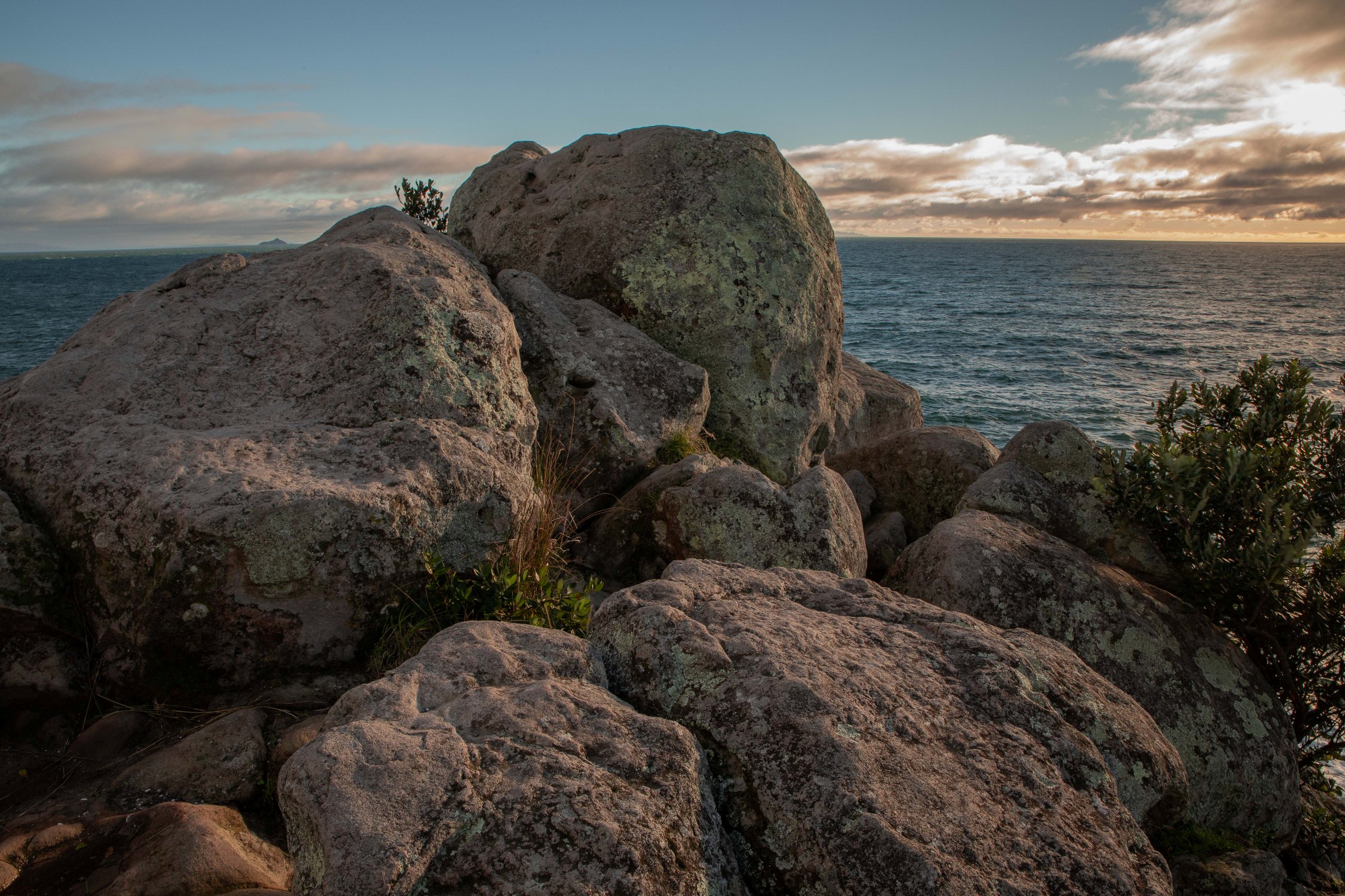 Mt Maunganui,-377.JPG