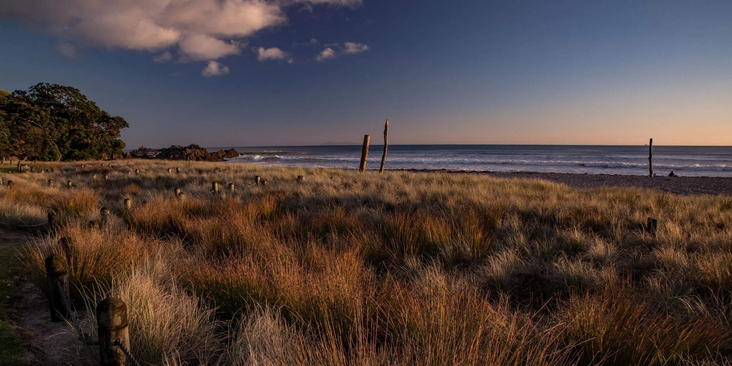 Mt Maunganui,-920.JPG