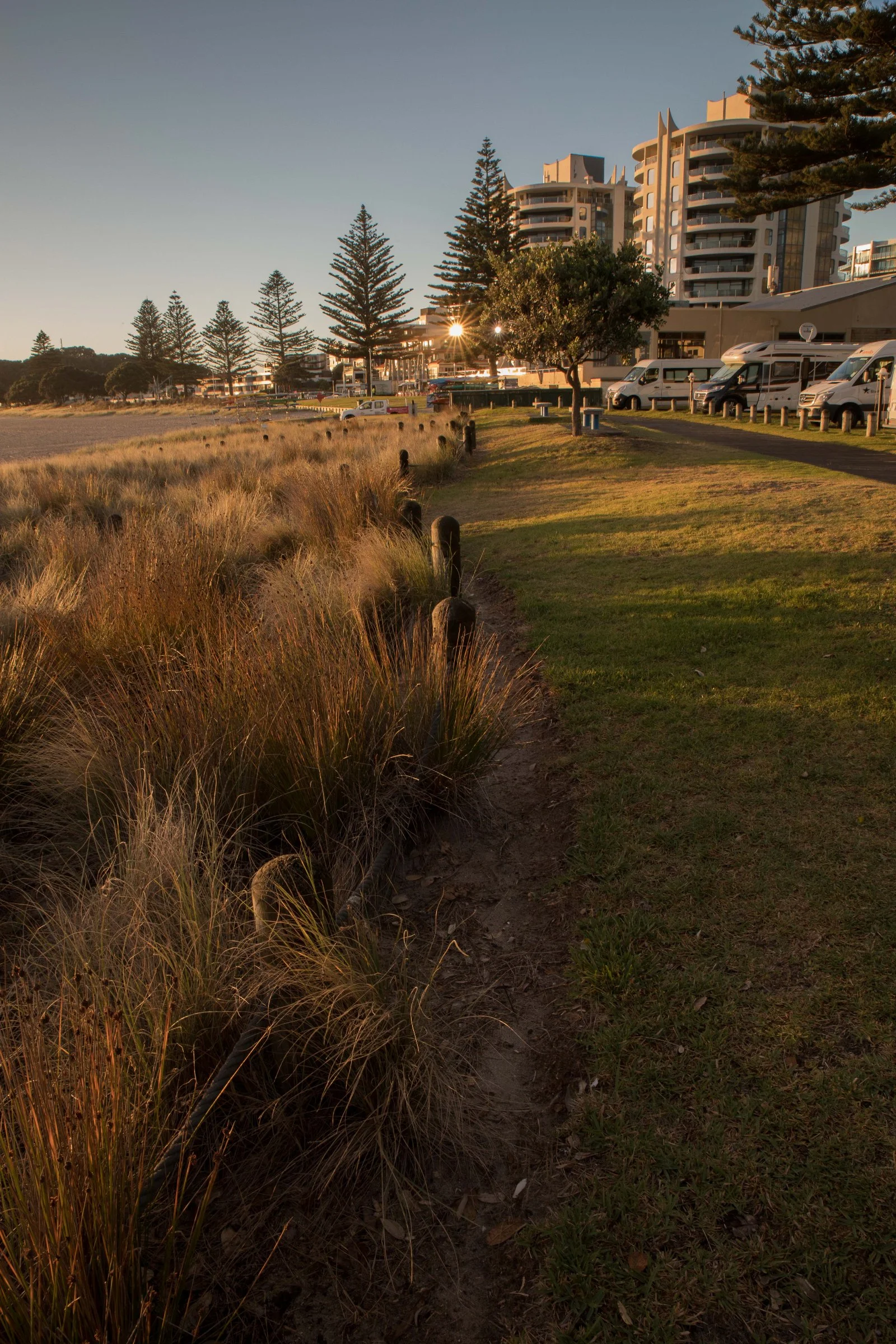 Mt Maunganui,-923.JPG