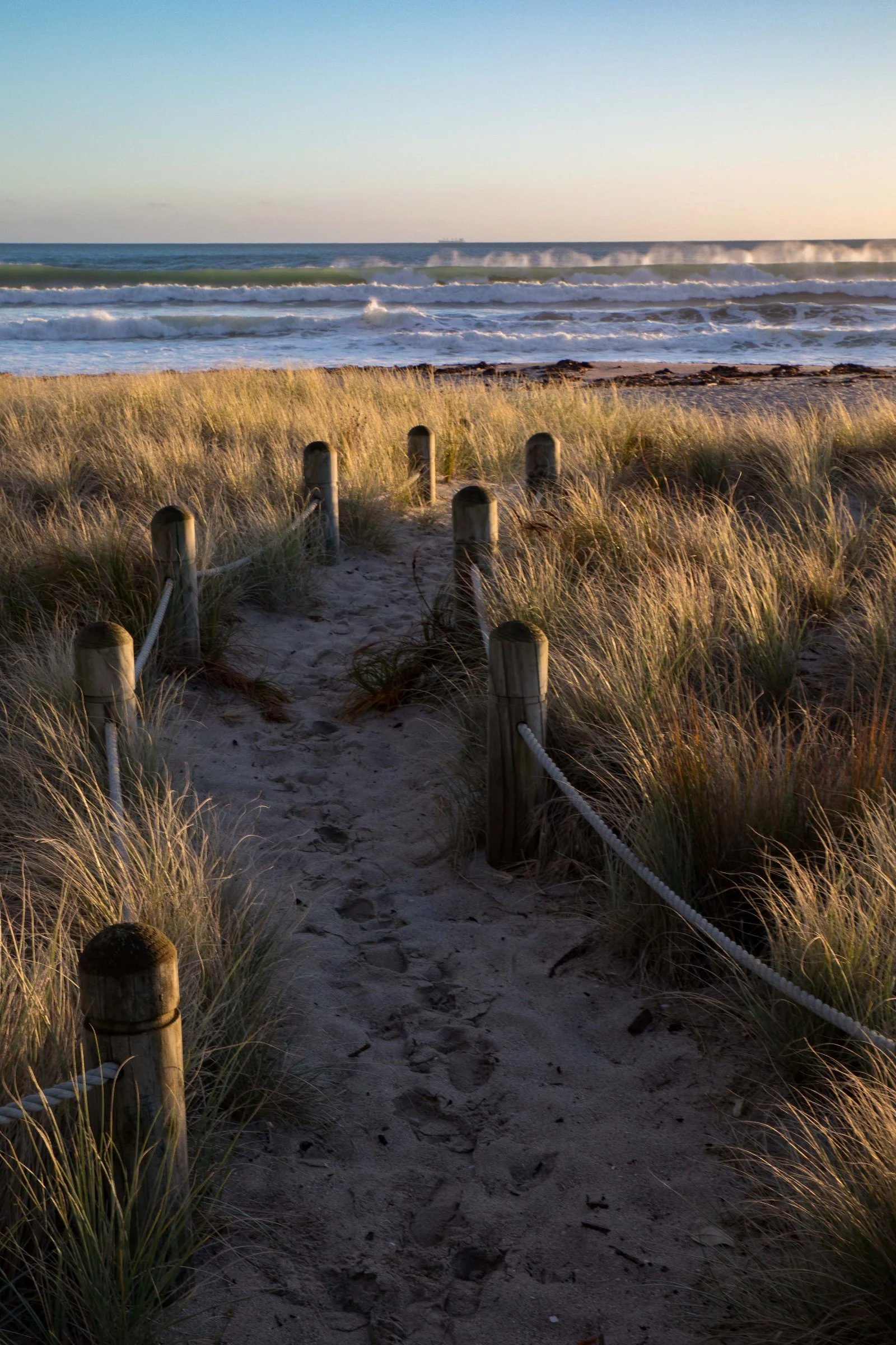 Mt Maunganui,-926.JPG