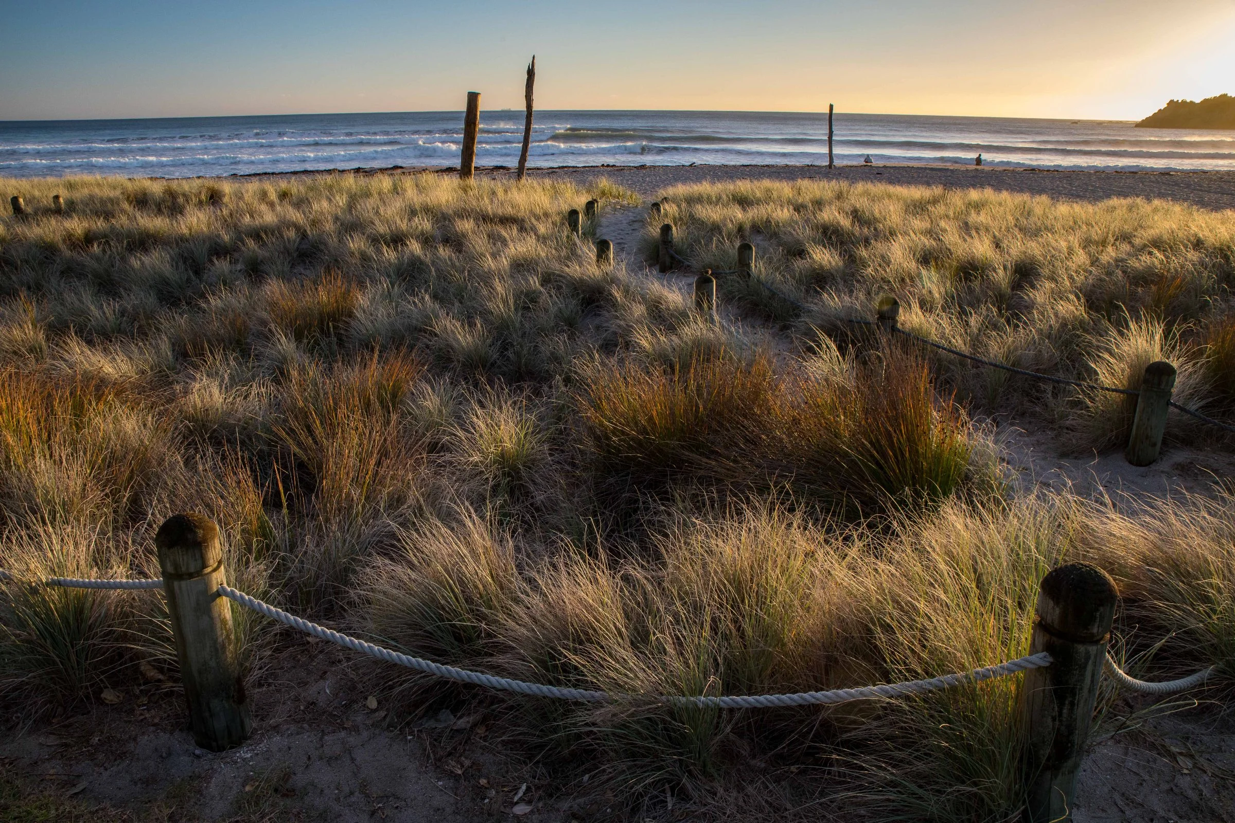 Mt Maunganui,-924.JPG