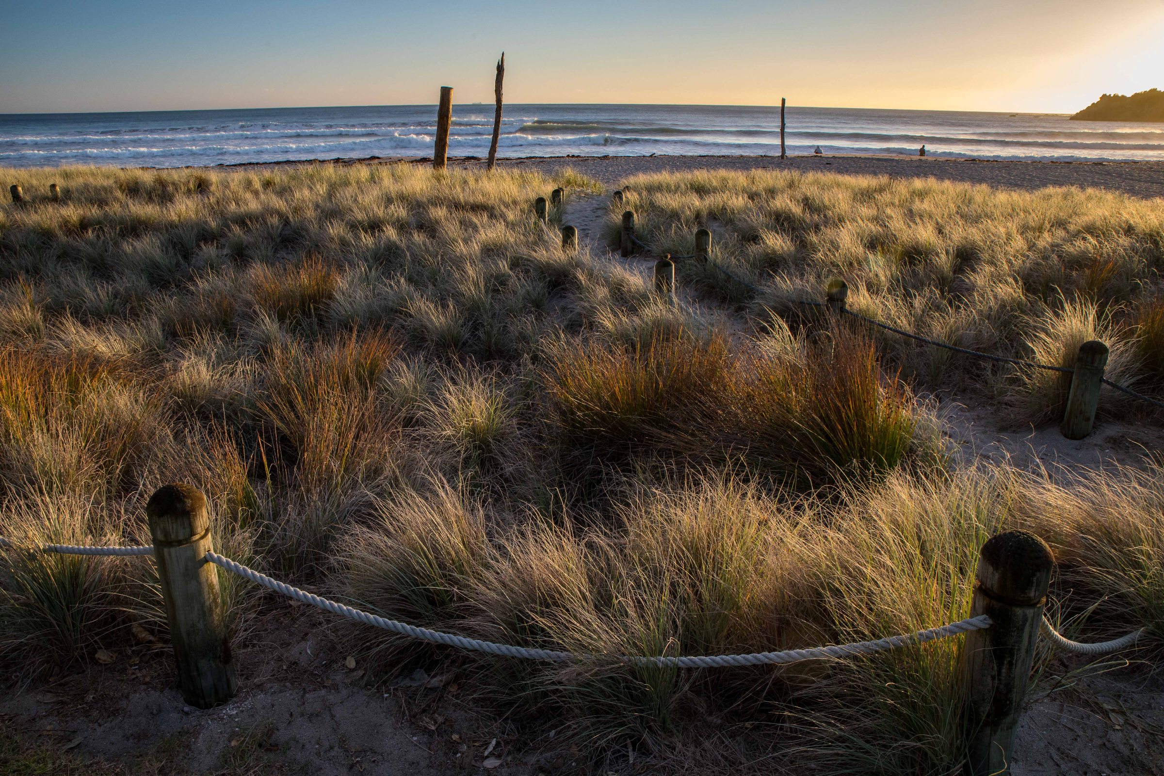 Mt Maunganui,-924.JPG