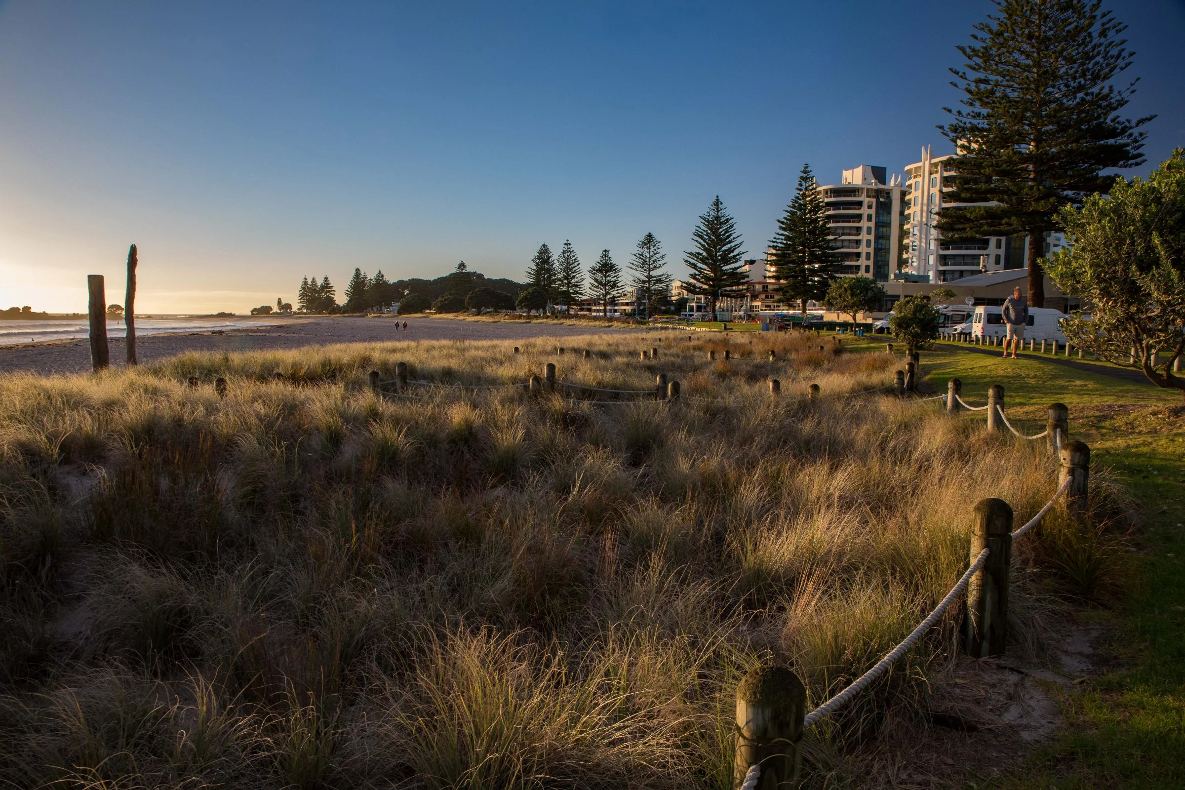 Mt Maunganui,-928.JPG