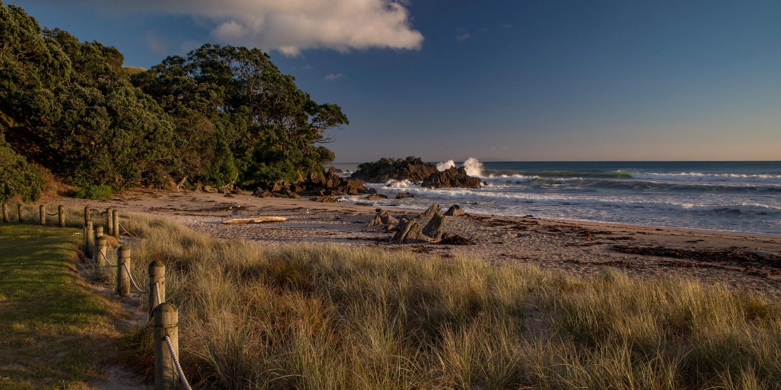 Mt Maunganui,-929.JPG