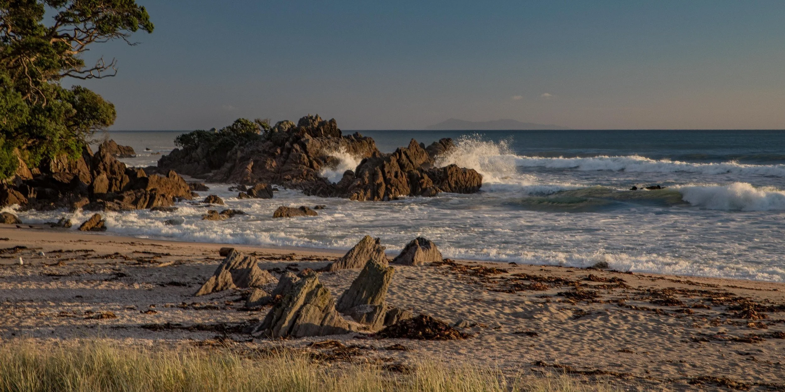 Mt Maunganui,-931.JPG