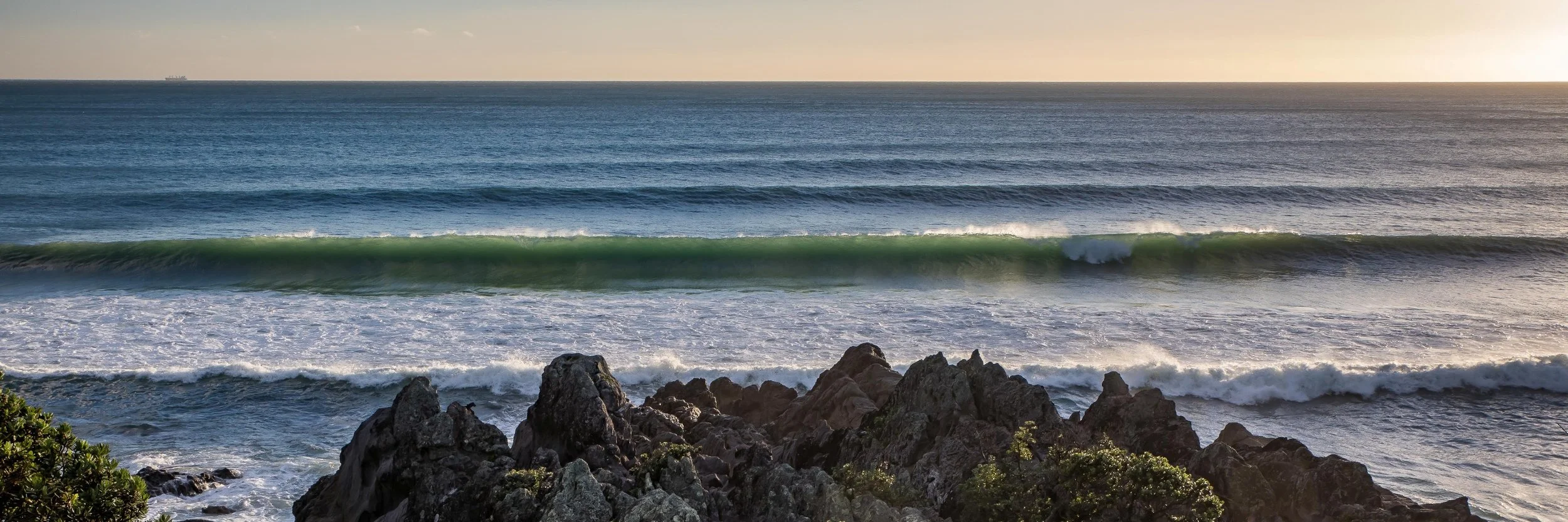 Mt Maunganui,-940.JPG