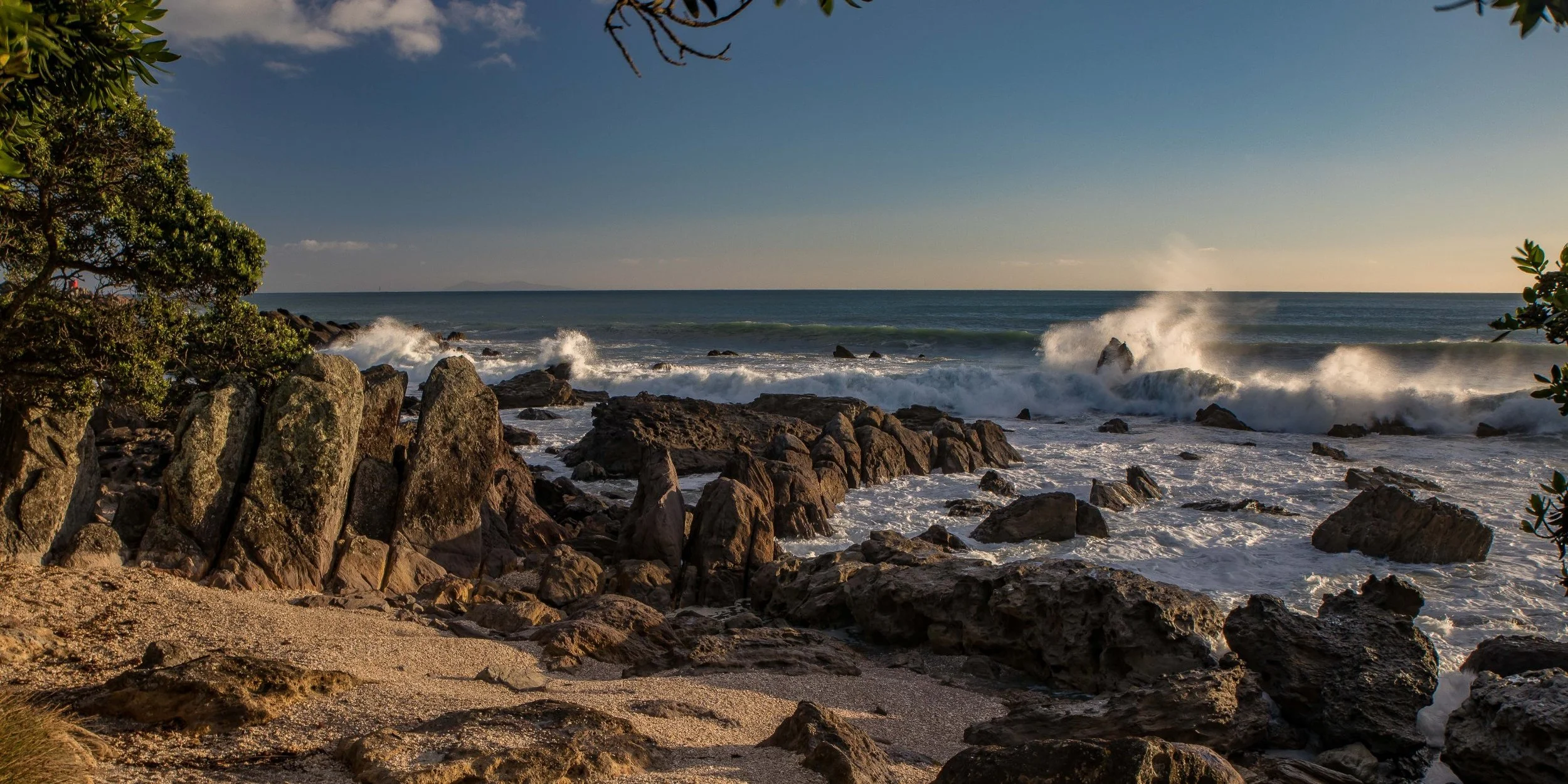 Mt Maunganui,-960.JPG