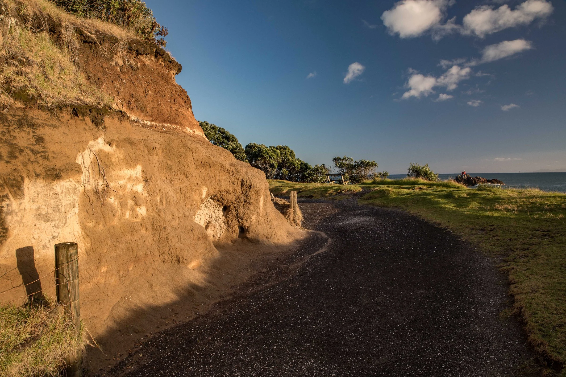 Mt Maunganui,-962.JPG