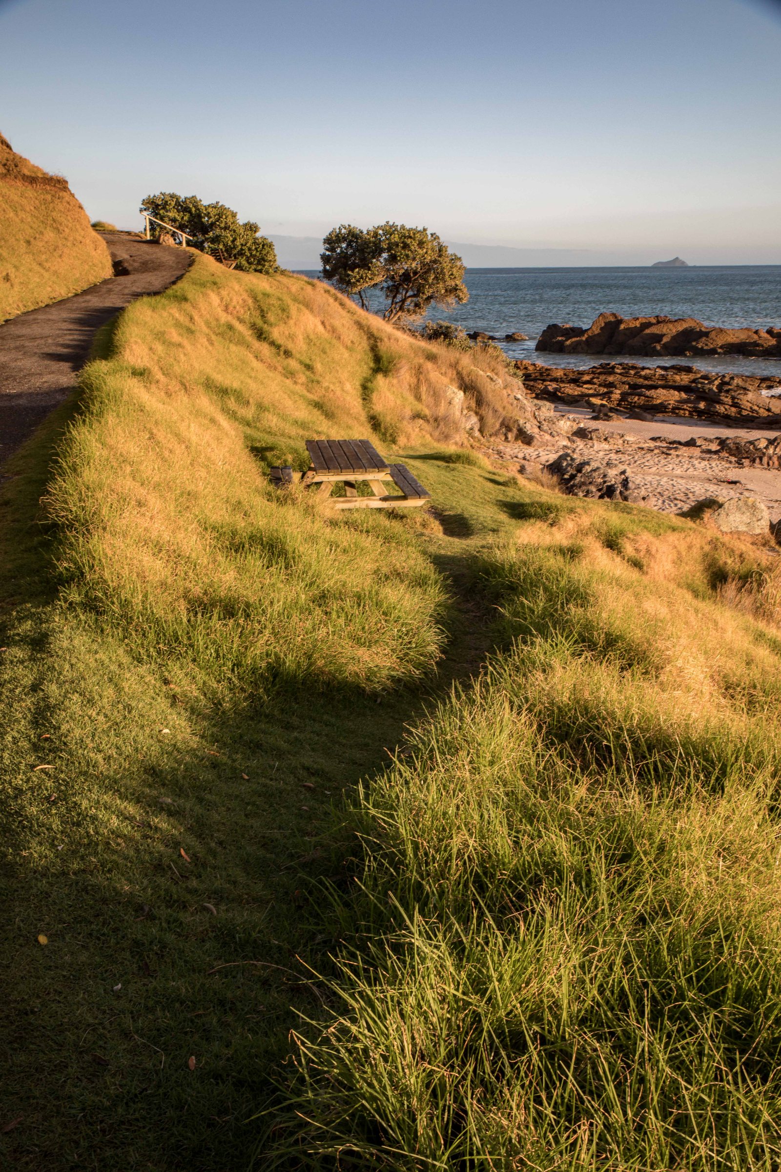Mt Maunganui,-964.JPG