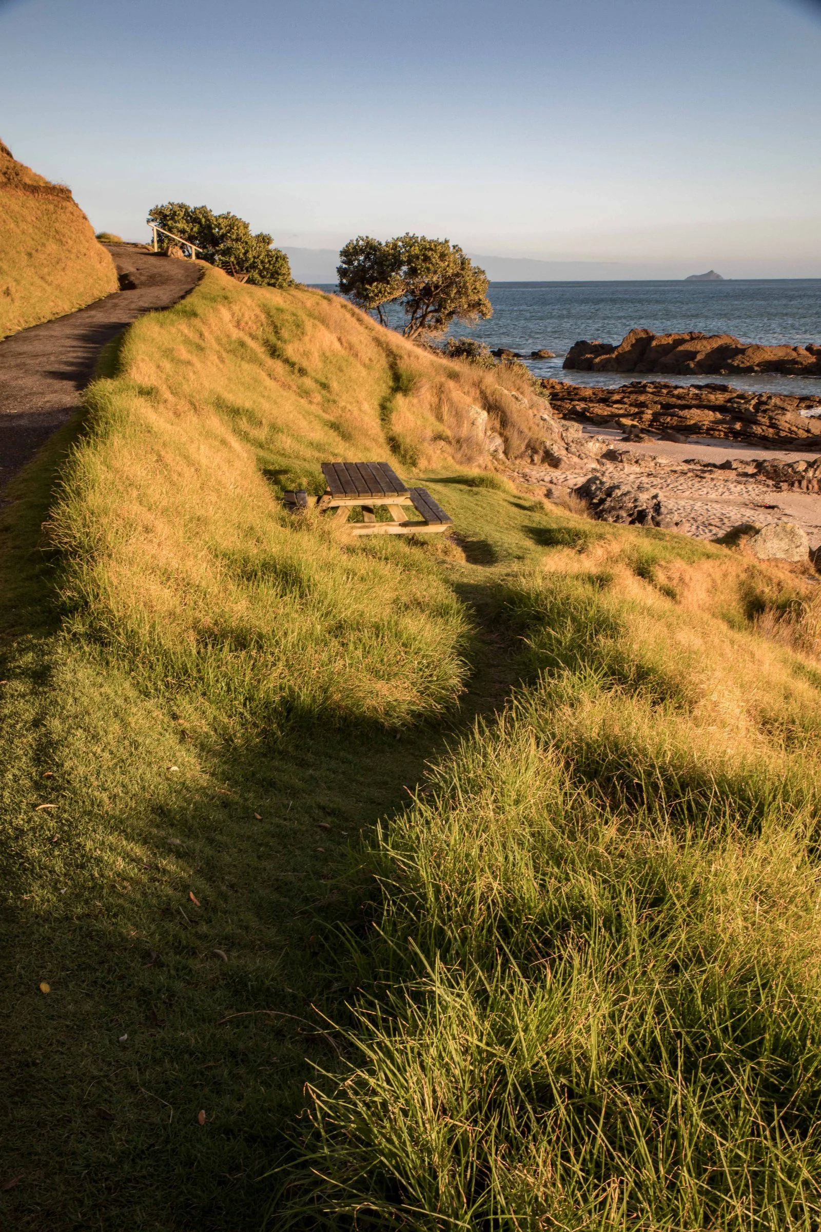 Mt Maunganui,-964.JPG