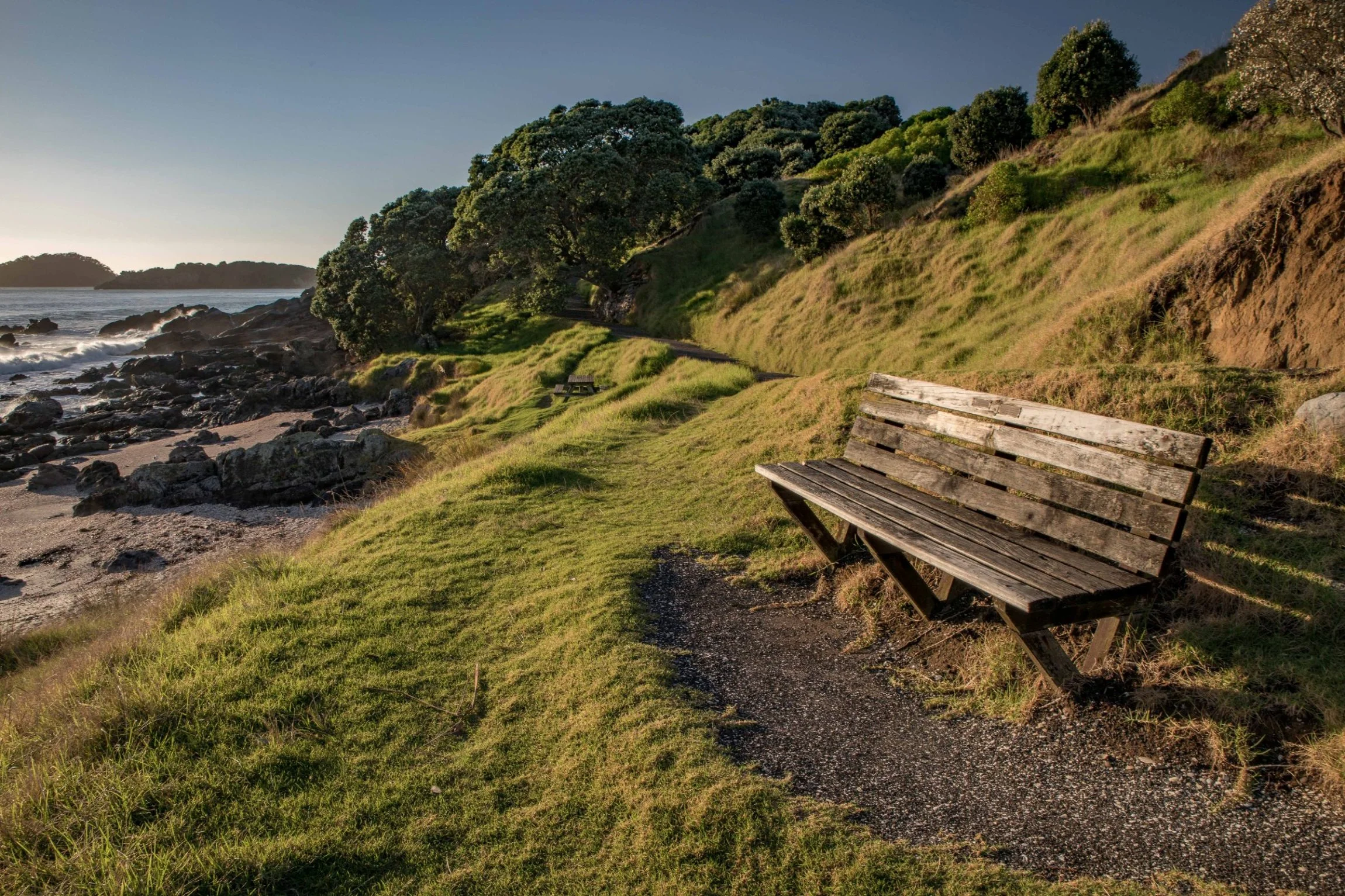 Mt Maunganui,-966.JPG