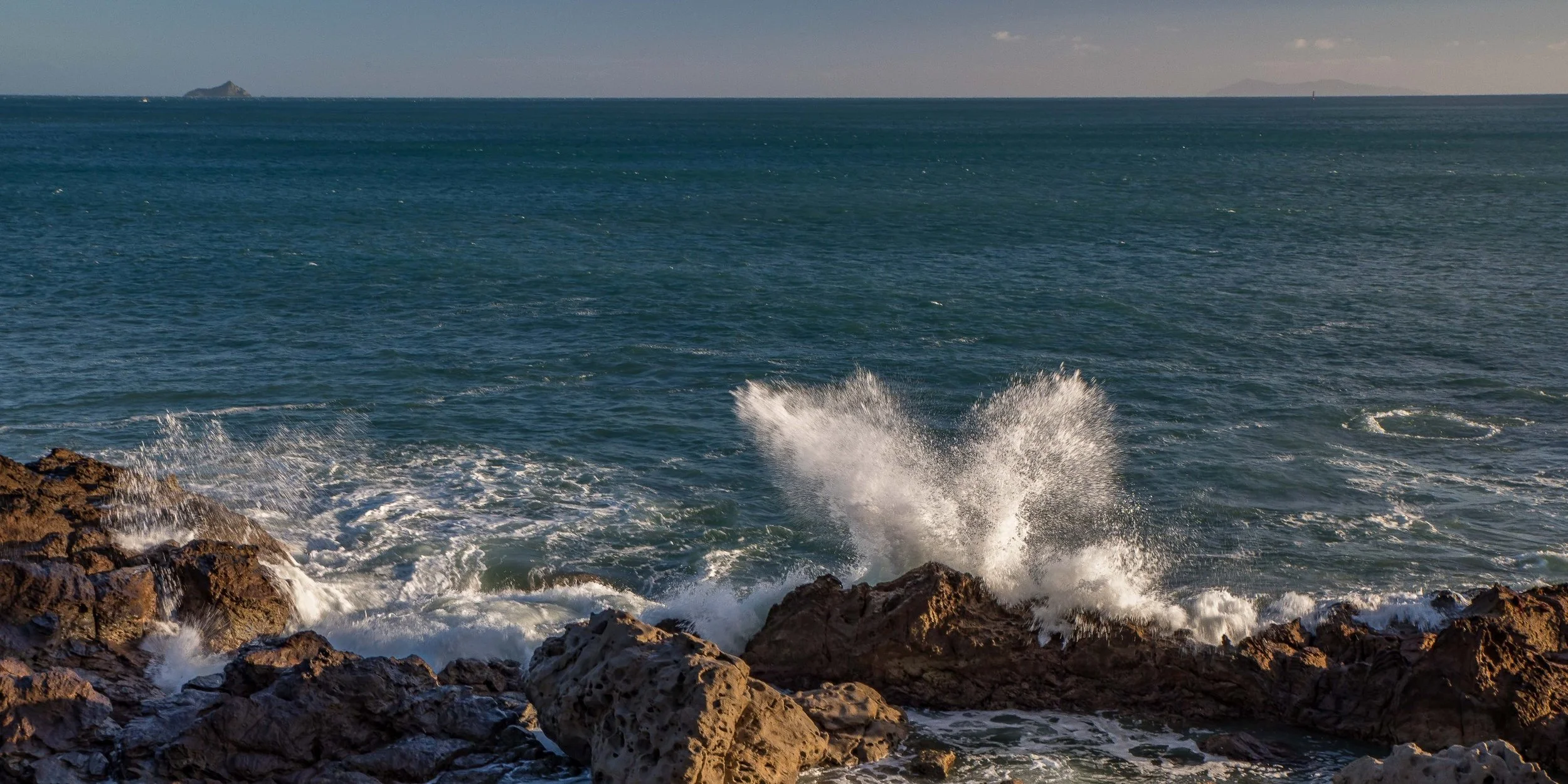 Mt Maunganui,-967.JPG