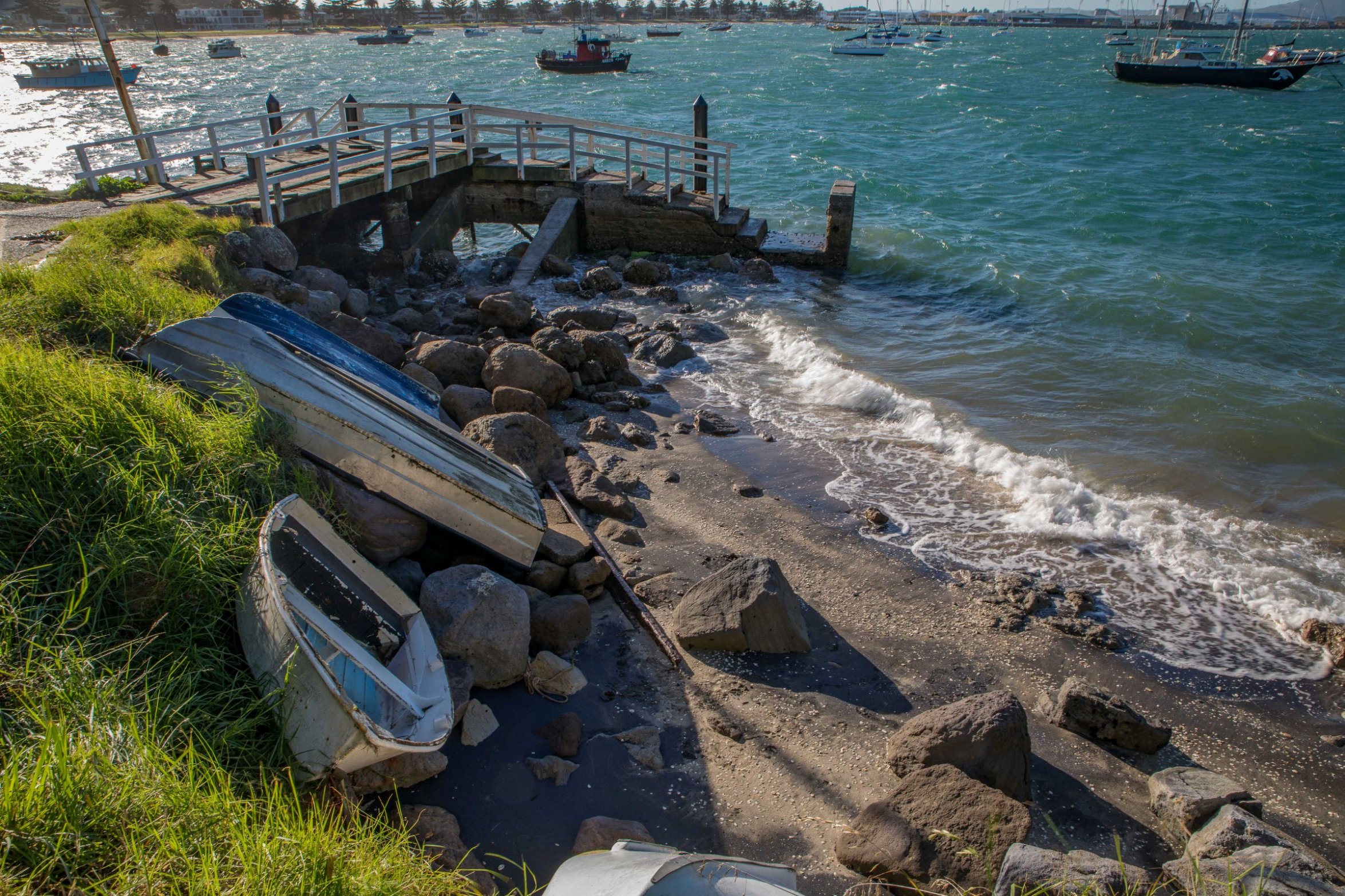 Mt Maunganui,-1012.JPG