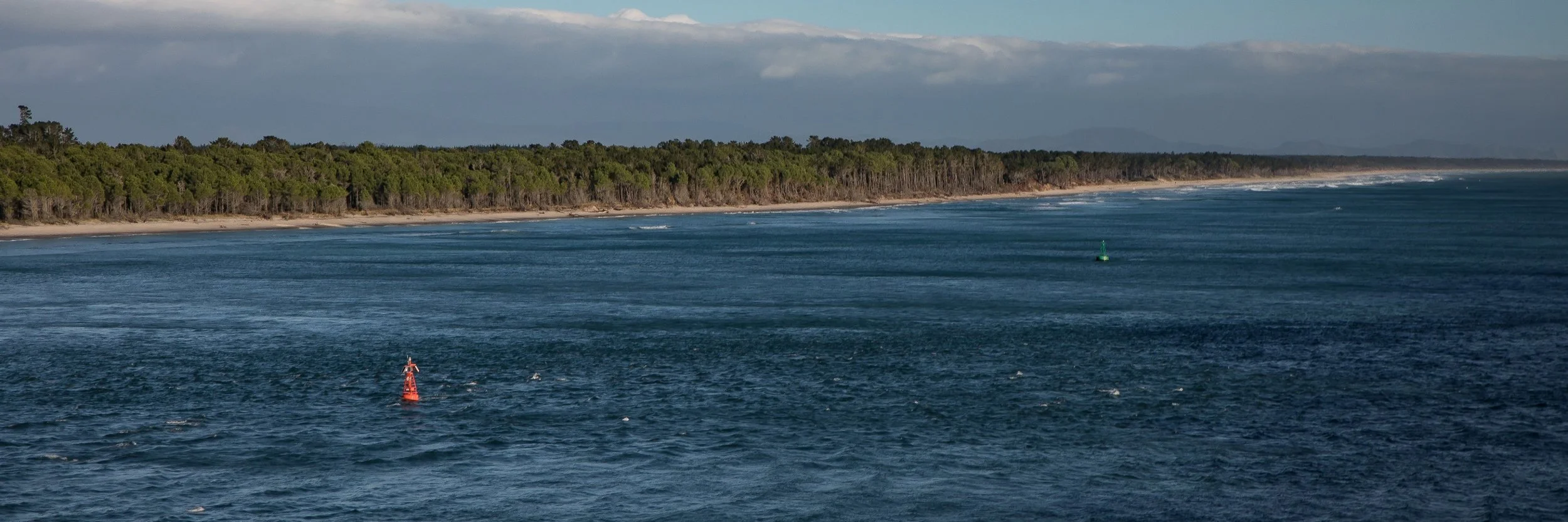 Mt Maunganui,Matakana Is,-992.JPG