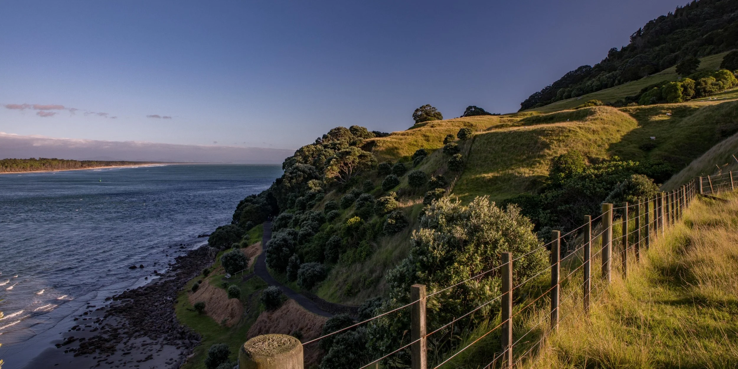 Mt Maunganui,Matakana Is,-993.JPG