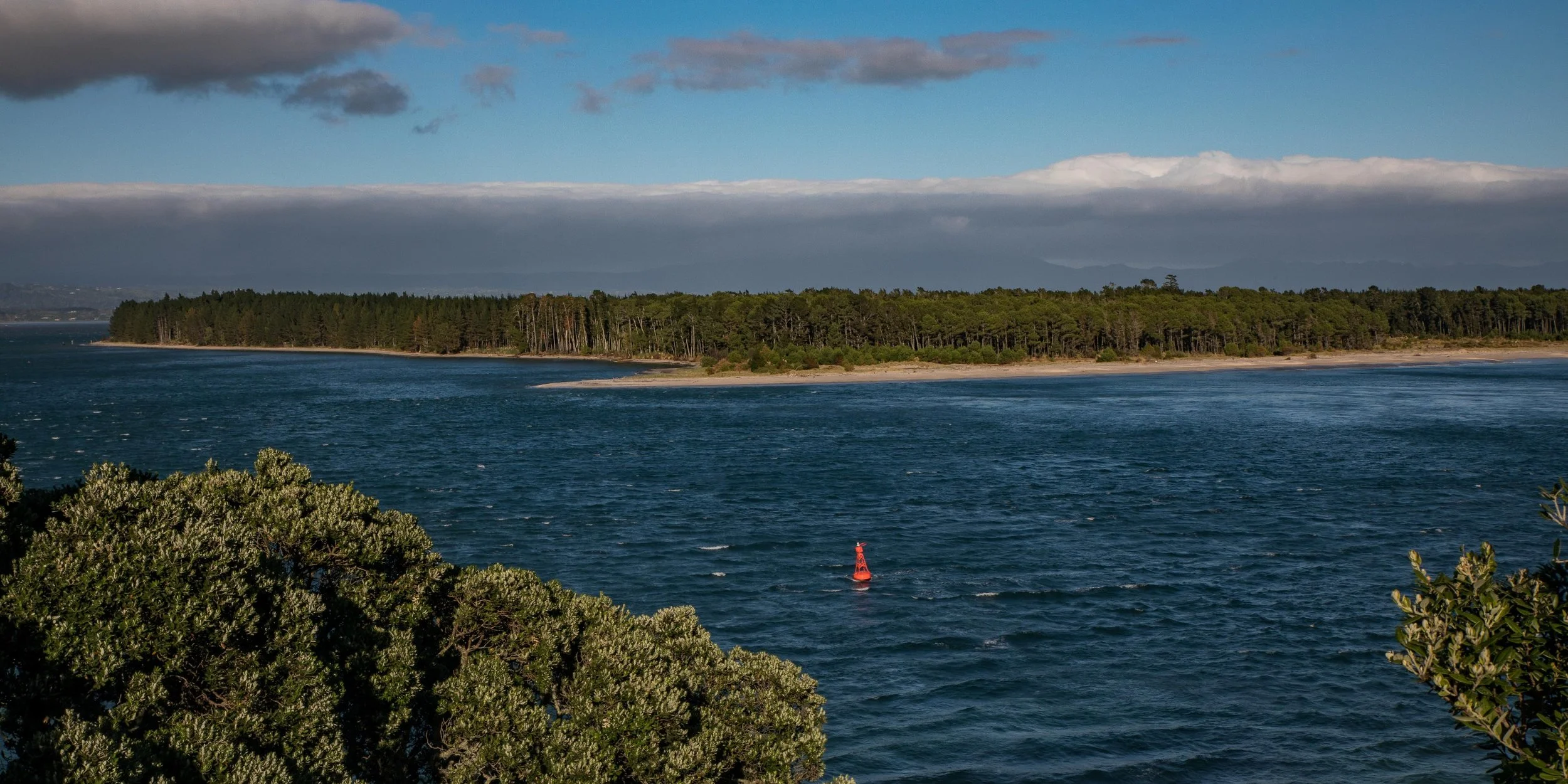 Mt Maunganui,Matakana Is,-996.JPG