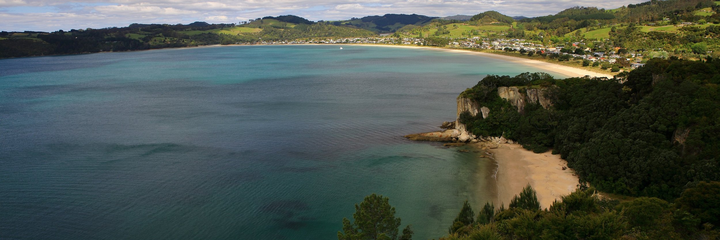 Cook's Beach,-147.JPG