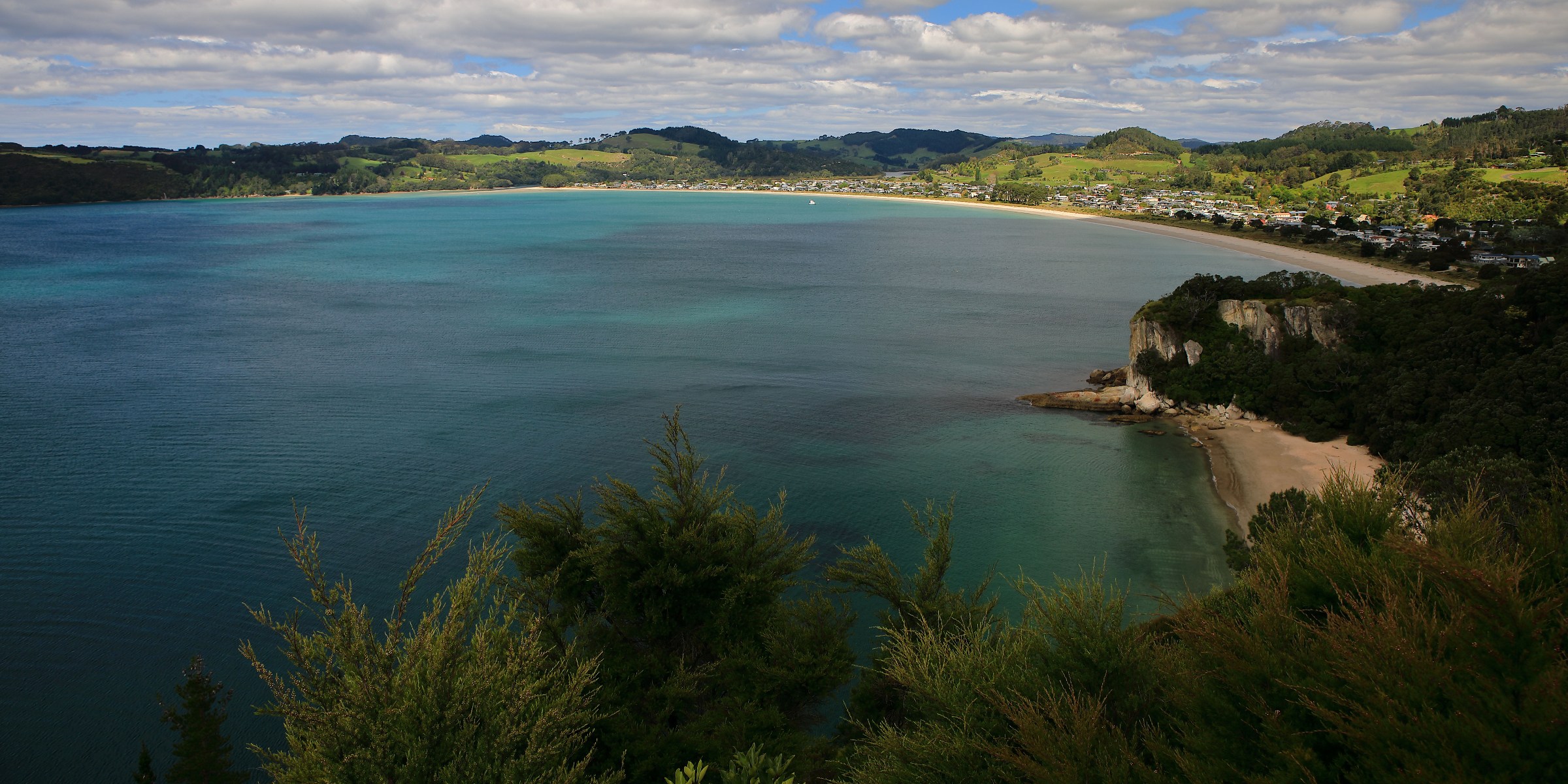 Cook's Beach,-148.JPG